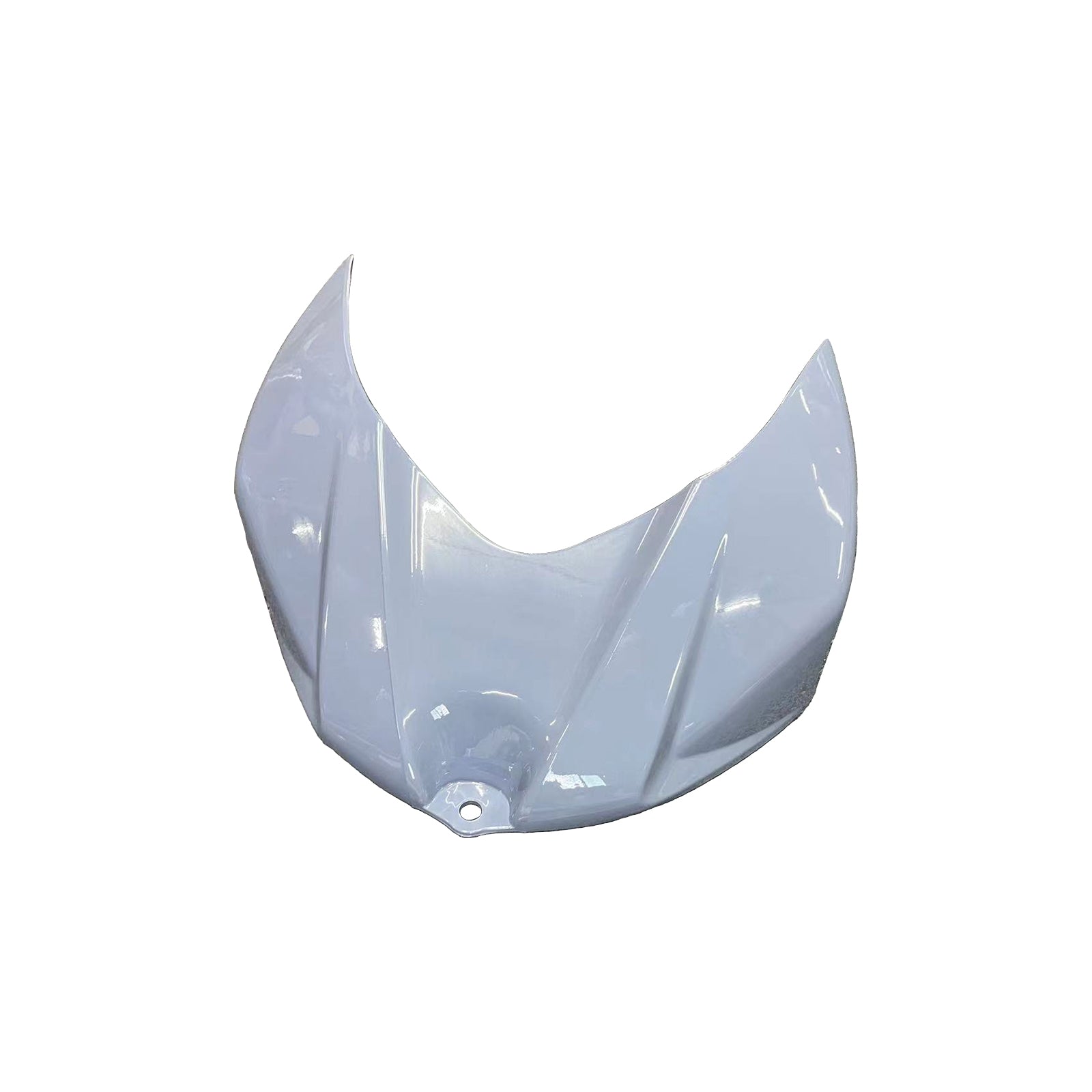 Kit de carénage Amotopart Suzuki GSXR1000 2007-2008