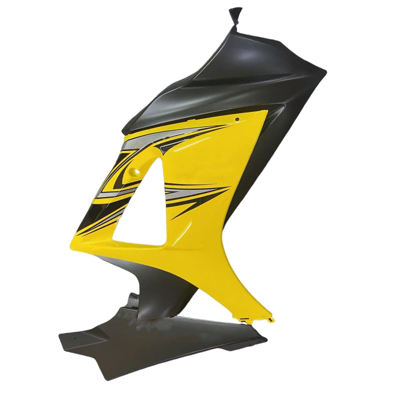 Kit de carénage Amotopart Suzuki GSXR1000 2007-2008