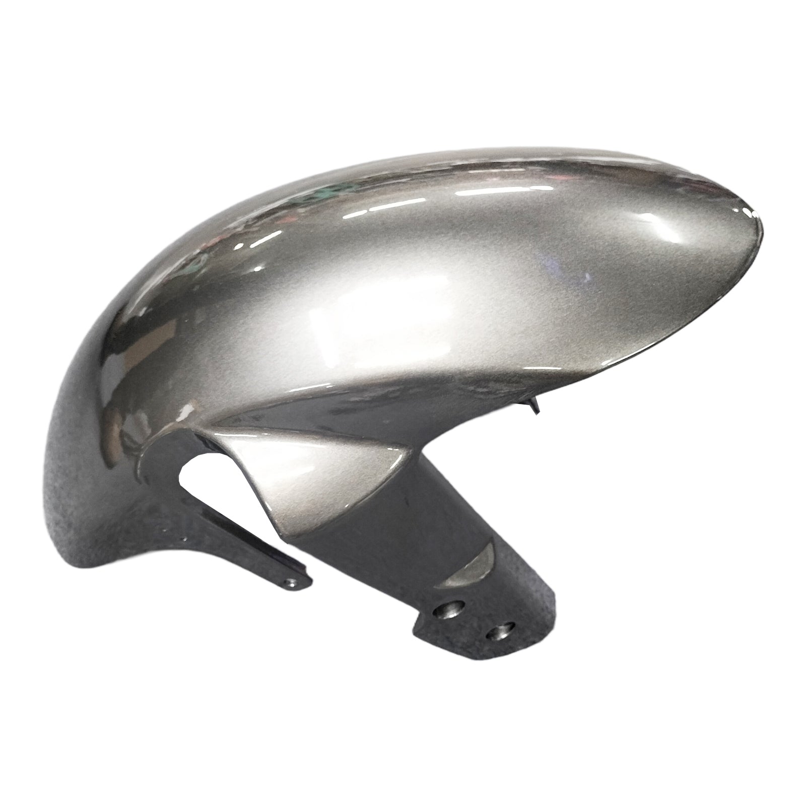 Kit de carénage Amotopart Suzuki GSXR1000 2007-2008