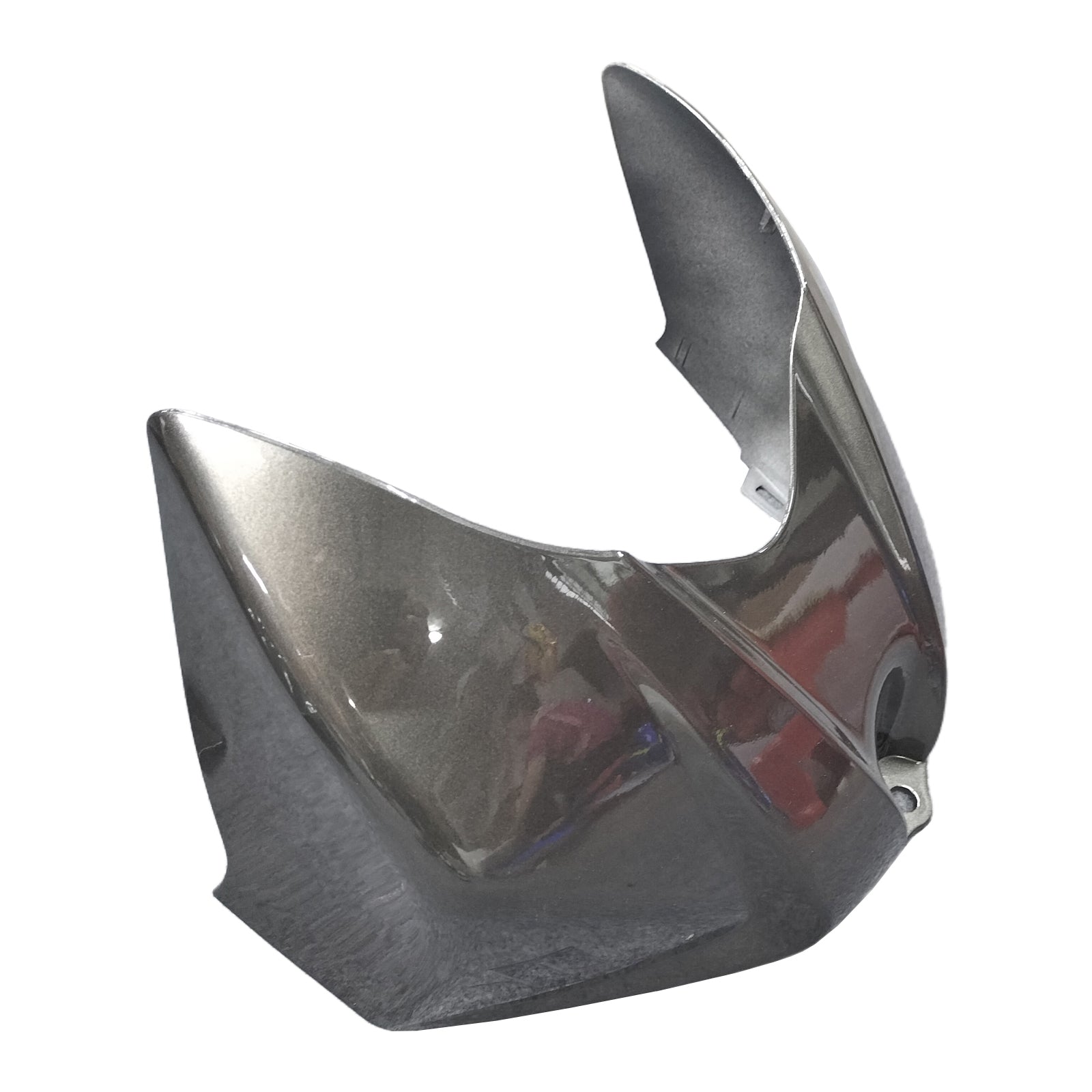 Kit de carénage Amotopart Suzuki GSXR1000 2007-2008