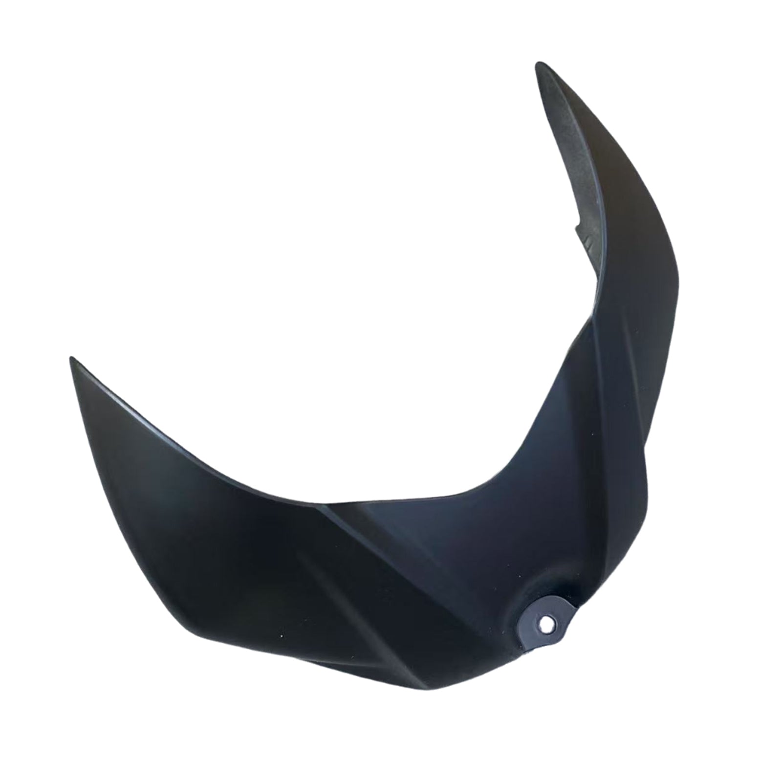 Kit de carénage Amotopart Suzuki GSXR1000 2007-2008