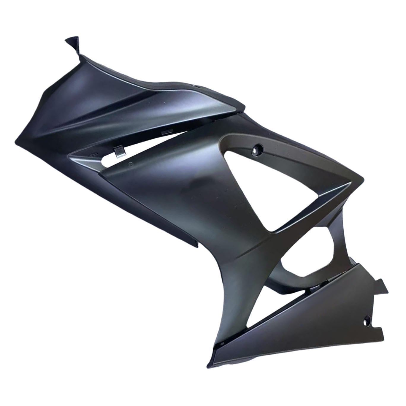 Kit de carénage Amotopart Suzuki GSXR1000 2007-2008
