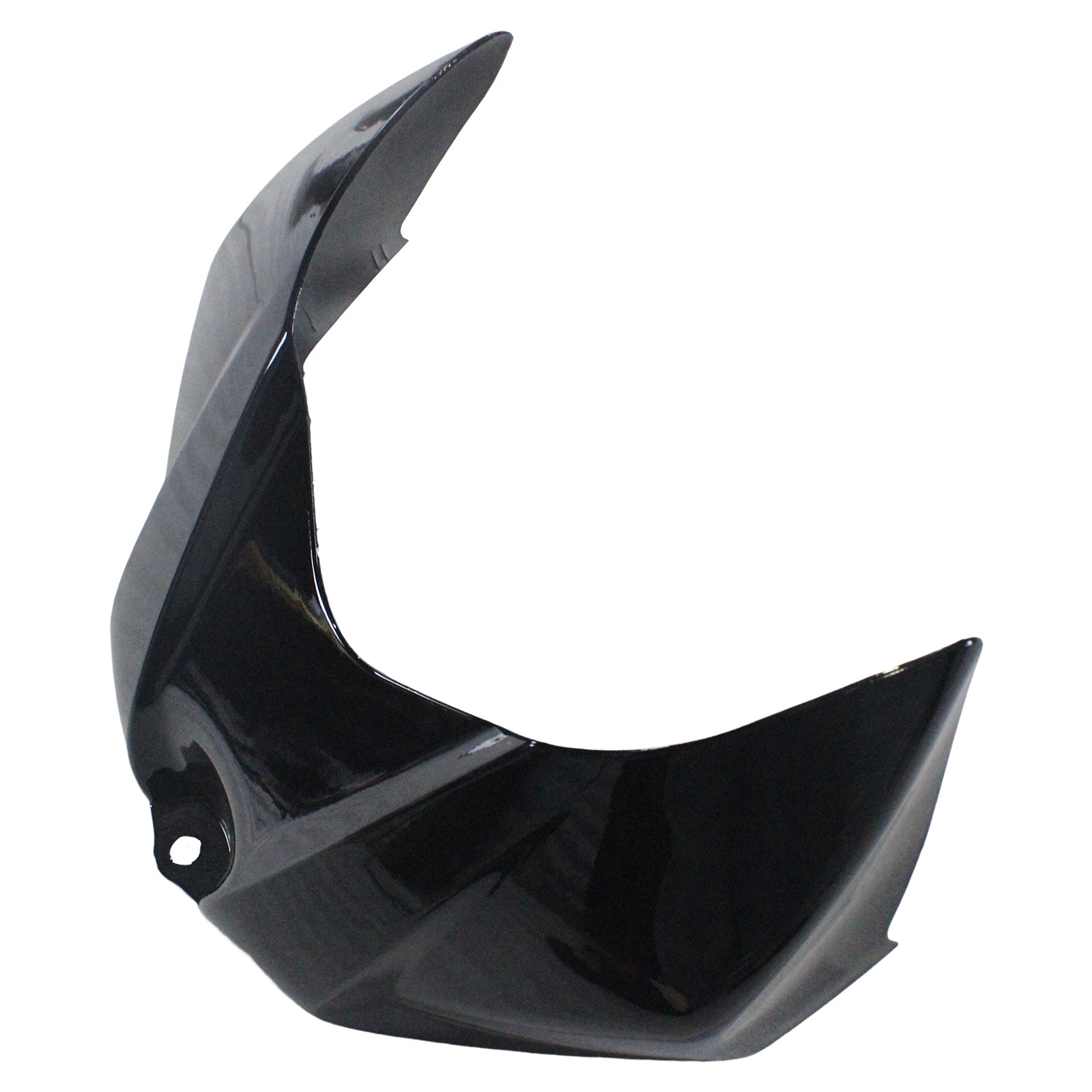 Kit de carénage Amotopart Suzuki GSXR1000 2007-2008