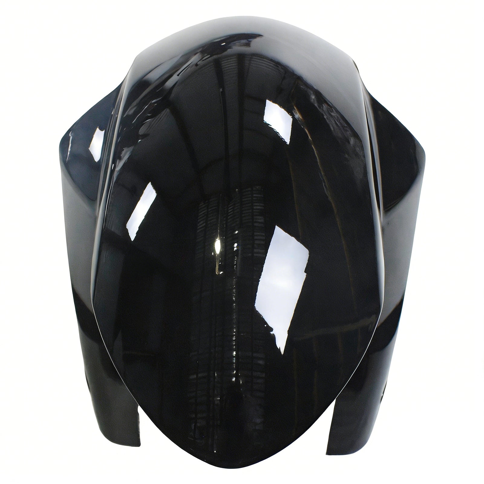 Kit de carénage Amotopart Suzuki GSXR1000 2007-2008