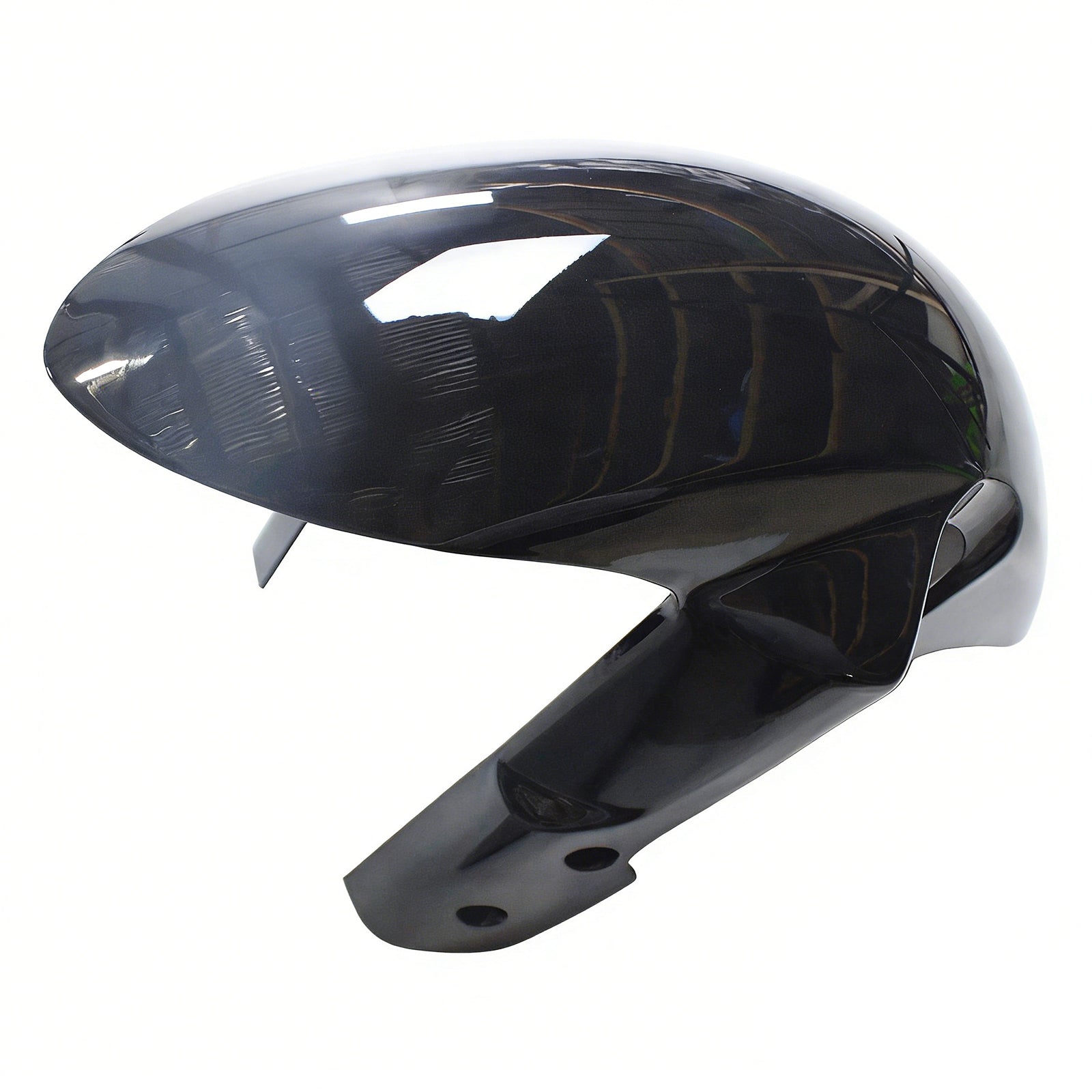 Kit de carénage Amotopart Suzuki GSXR1000 2007-2008
