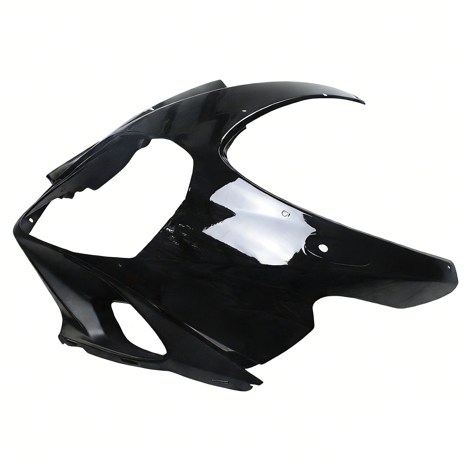 Kit de carénage Amotopart Suzuki GSXR1000 2007-2008