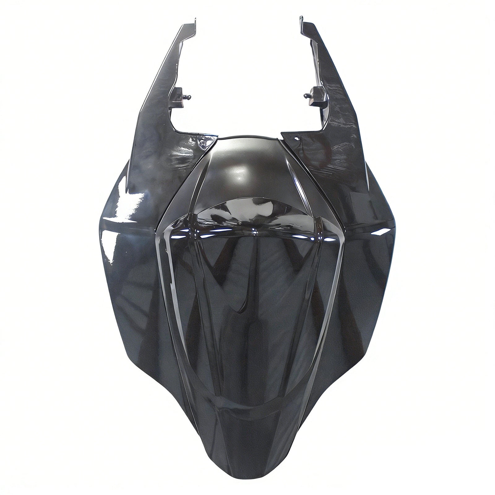 Kit de carénage Amotopart Suzuki GSXR1000 2007-2008
