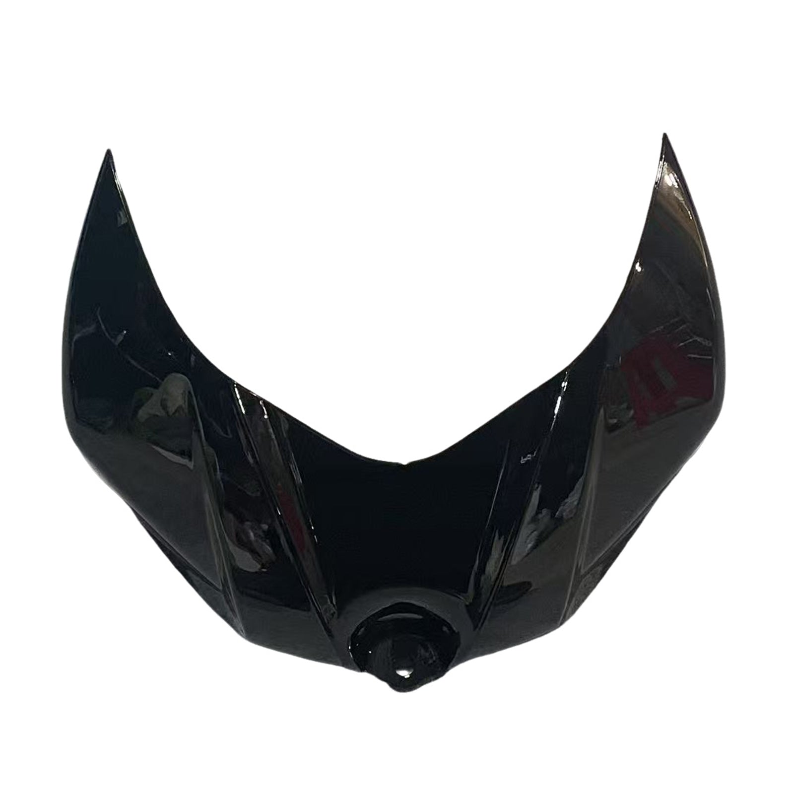 Amotopart Suzuki GSXR1000 2007-2008 K7 Kit de carénage carrosserie plastique ABS