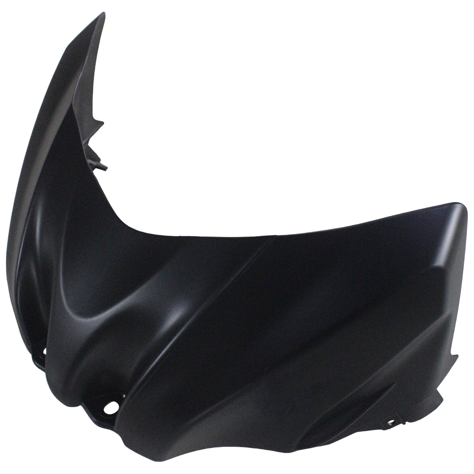 Kit de carénage Amotopart Suzuki GSXR1000 2009-2016