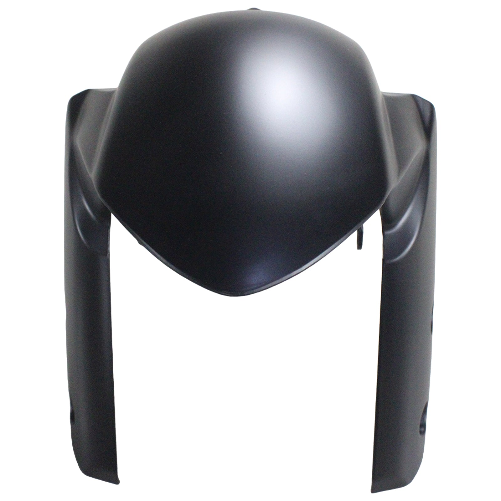 Kit de carénage Amotopart Suzuki GSXR1000 2009-2016