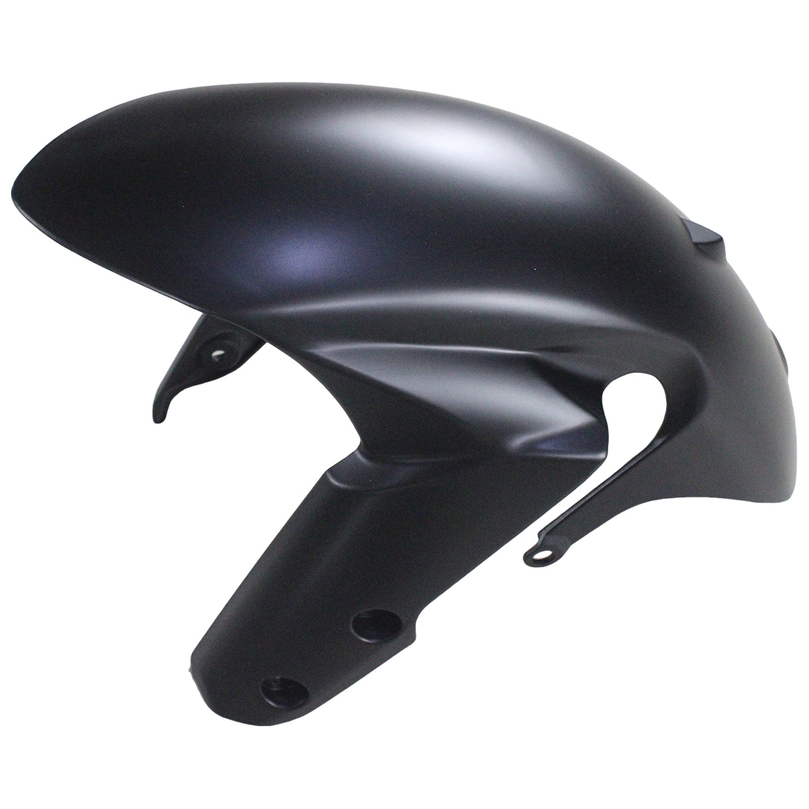 Kit de carénage Amotopart Suzuki GSXR1000 2009-2016