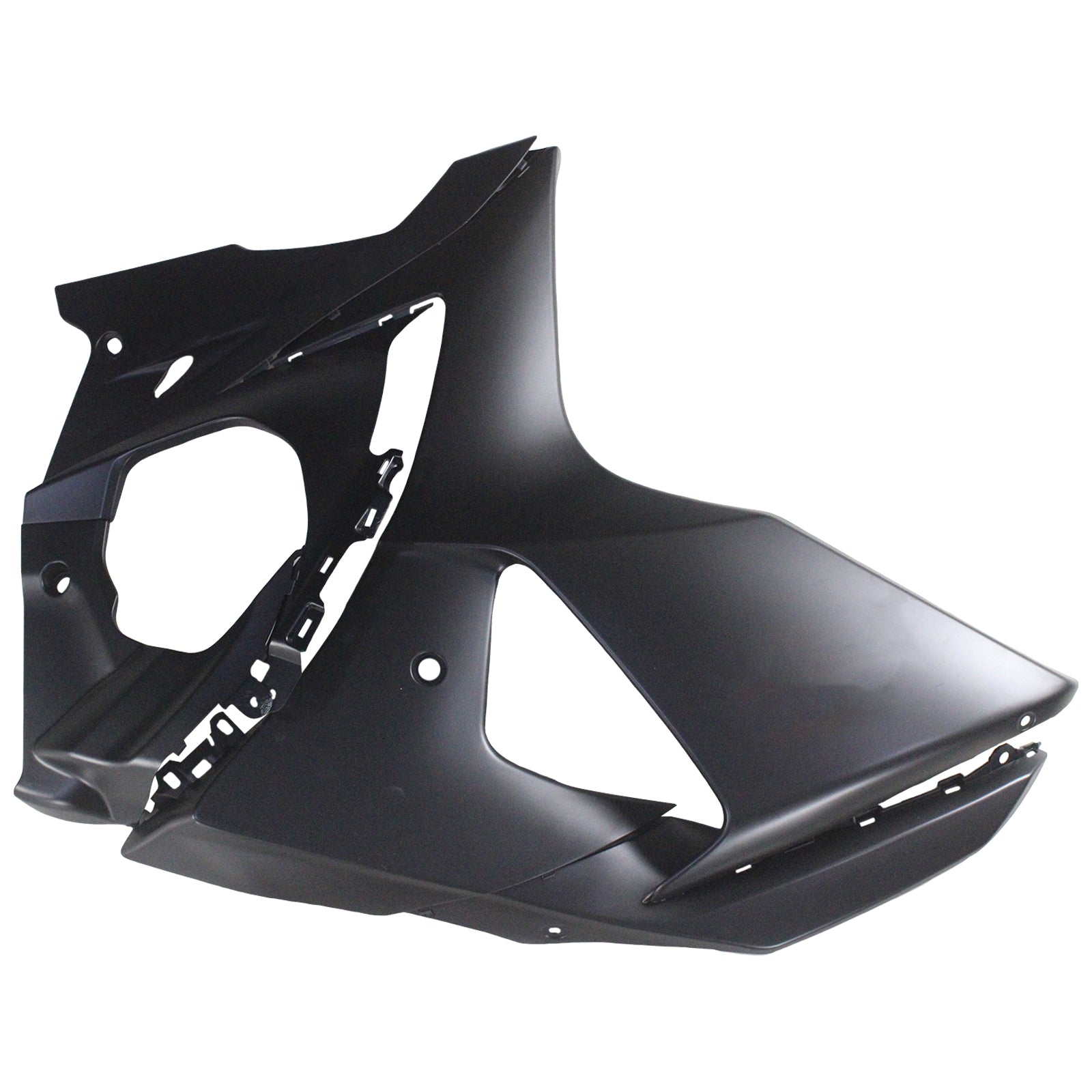 Kit de carénage Amotopart Suzuki GSXR1000 2009-2016