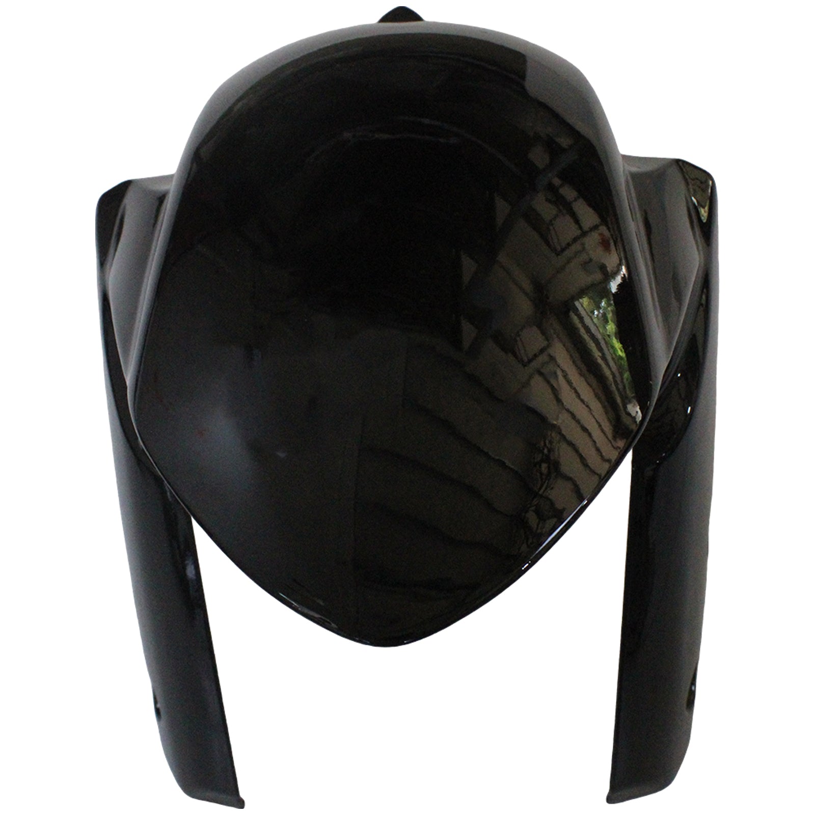 Kit de carénage Amotopart Suzuki GSXR1000 2009-2016