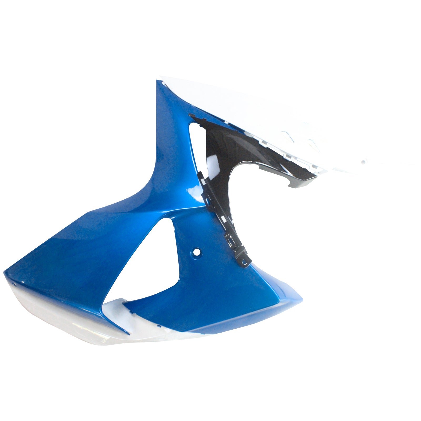 Kit de carénage Amotopart Suzuki GSXR1000 2009-2016