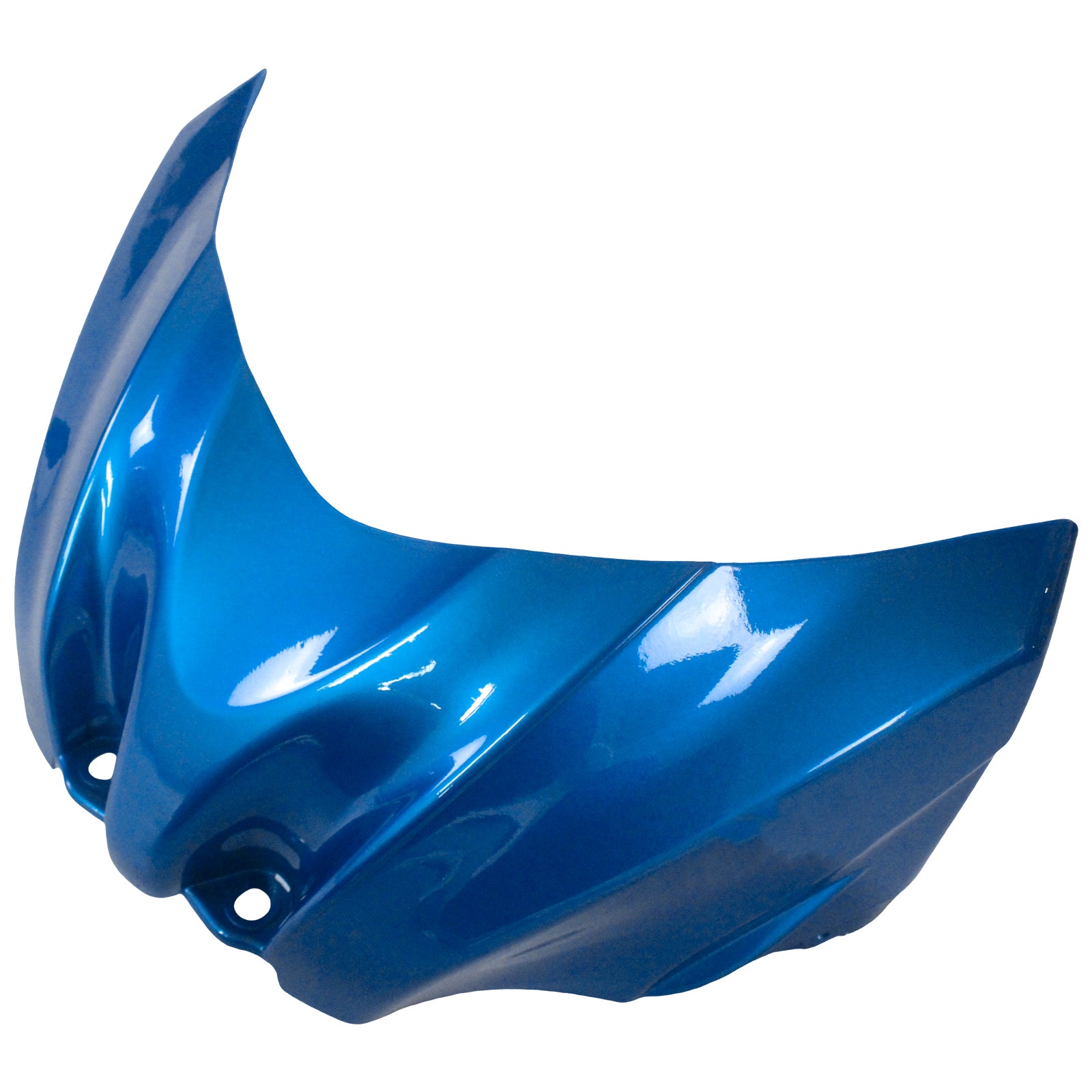 Kit de carénage Amotopart Suzuki GSXR1000 2009-2016