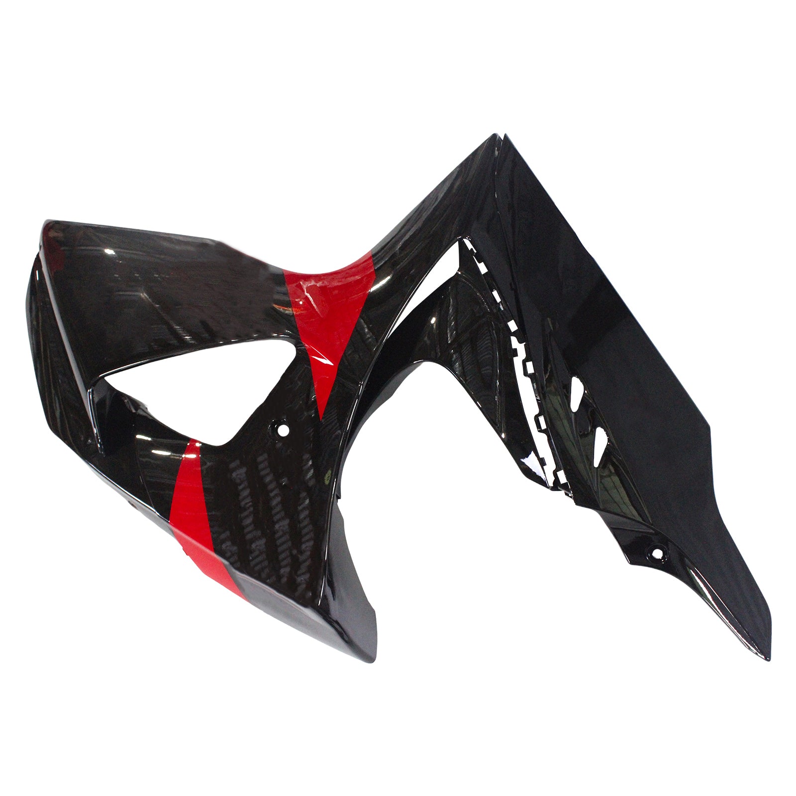 Kit de carénage Amotopart Suzuki GSXR1000 2009-2016