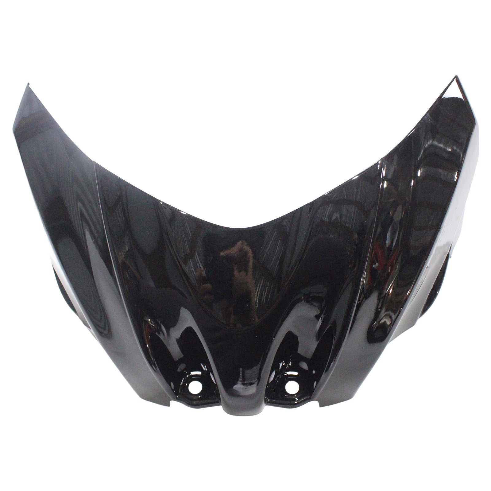 Kit de carénage Amotopart Suzuki GSXR1000 2009-2016