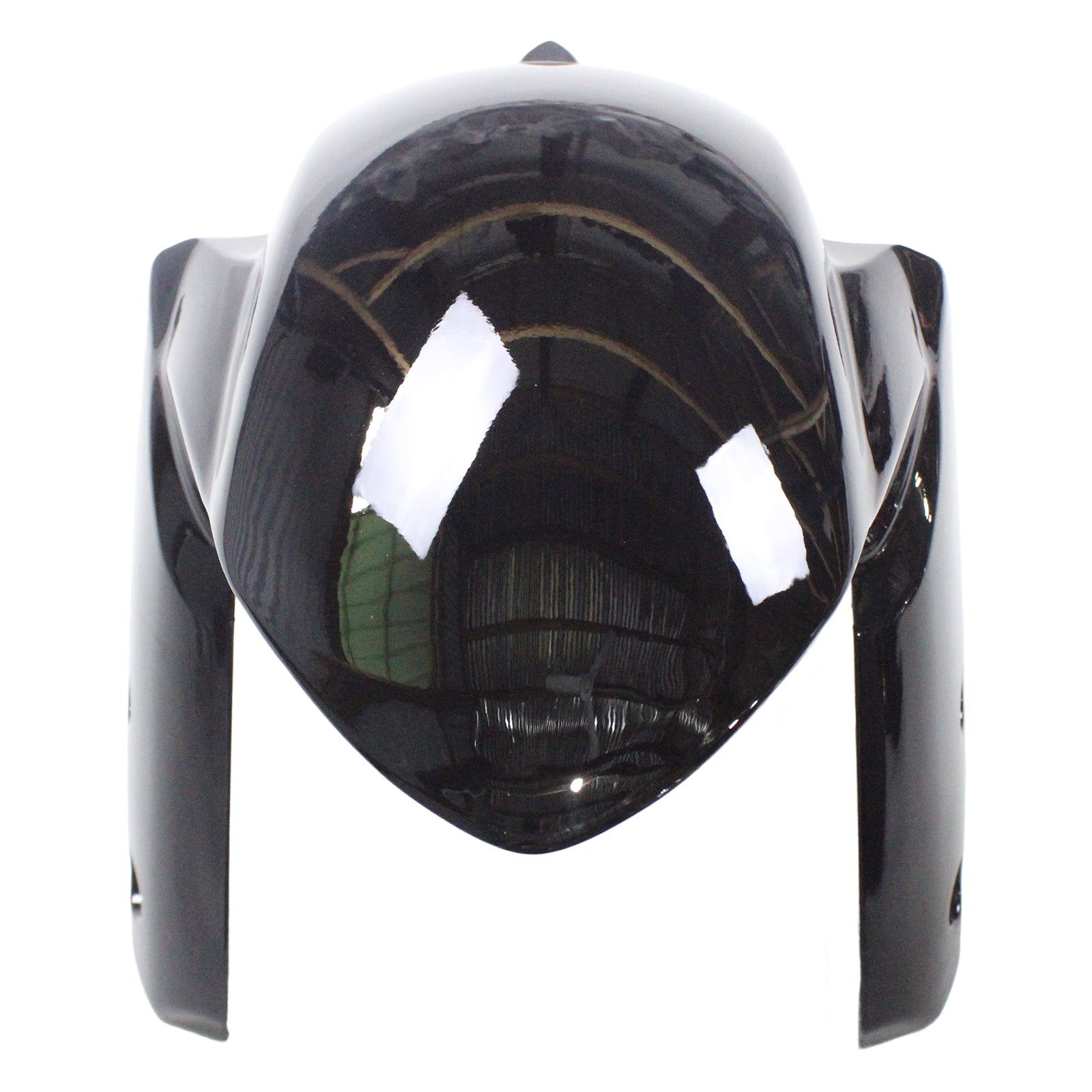 Kit de carénage Amotopart Suzuki GSXR1000 2009-2016