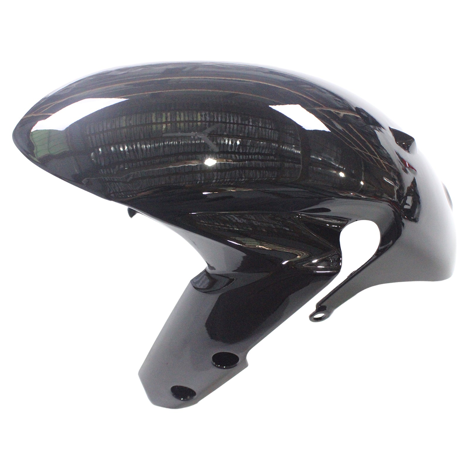Kit de carénage Amotopart Suzuki GSXR1000 2009-2016