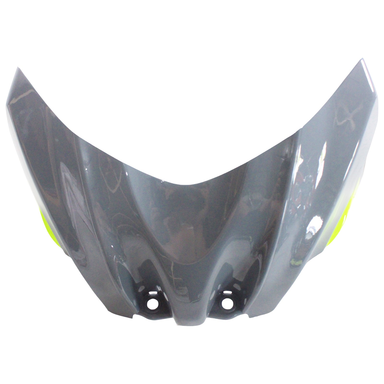 Kit de carénage Amotopart Suzuki GSXR1000 2009-2016