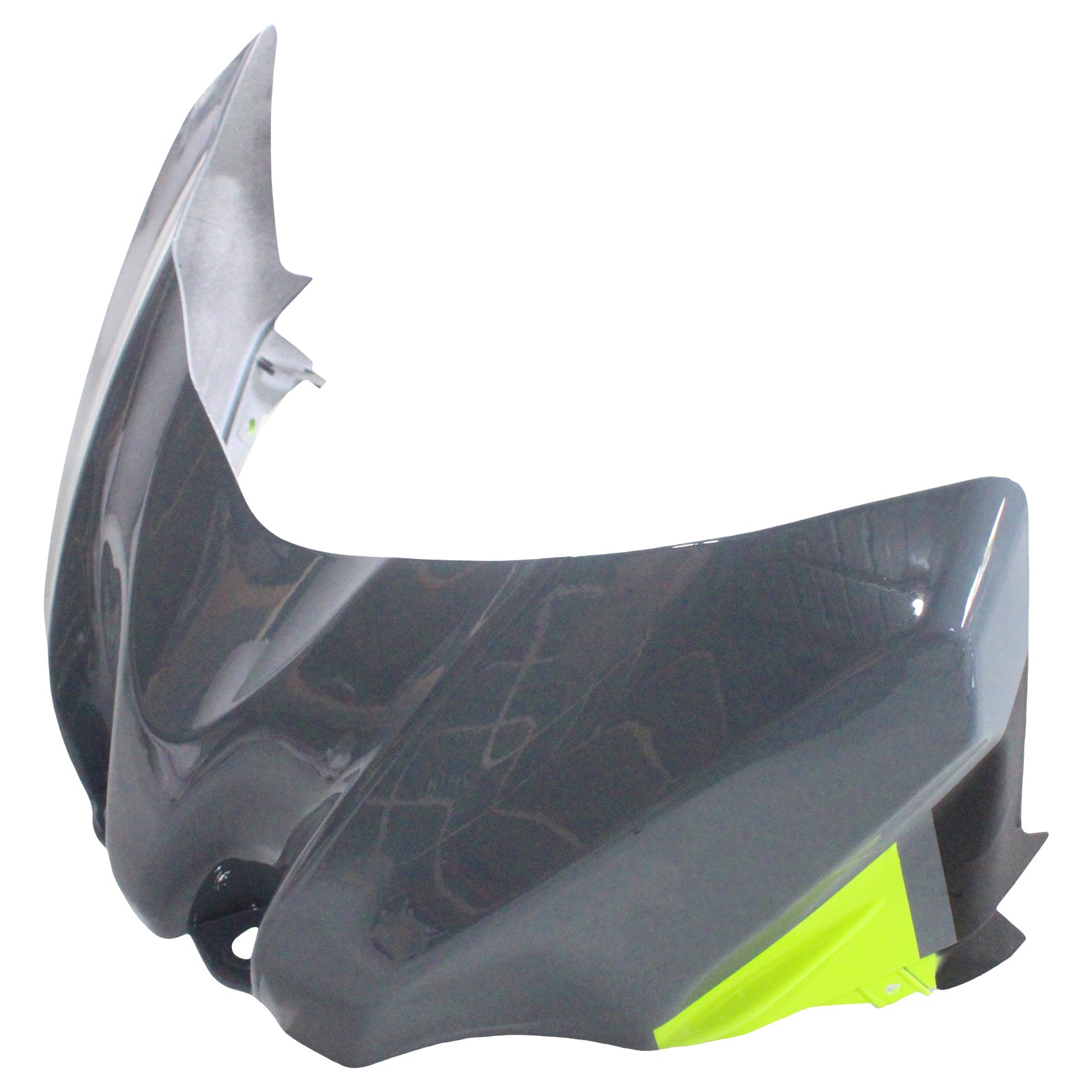 Kit de carénage Amotopart Suzuki GSXR1000 2009-2016