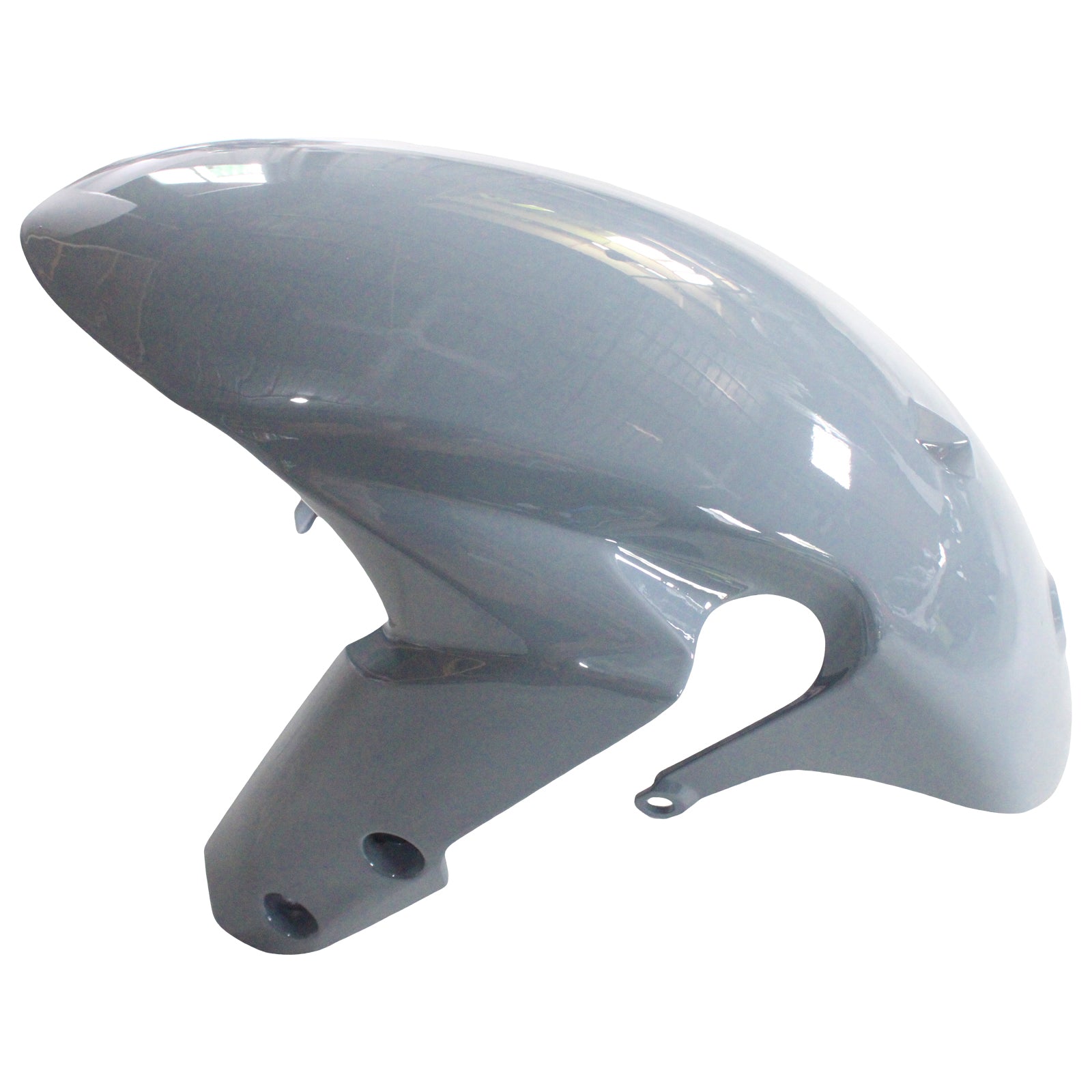 Kit de carénage Amotopart Suzuki GSXR1000 2009-2016