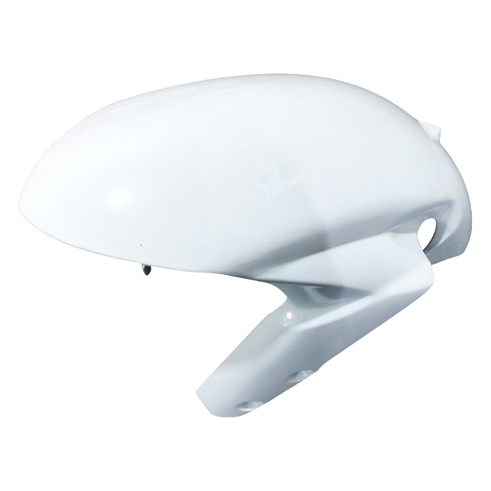 Amotopart Kuipset Suzuki GSXR1000 2009-2016