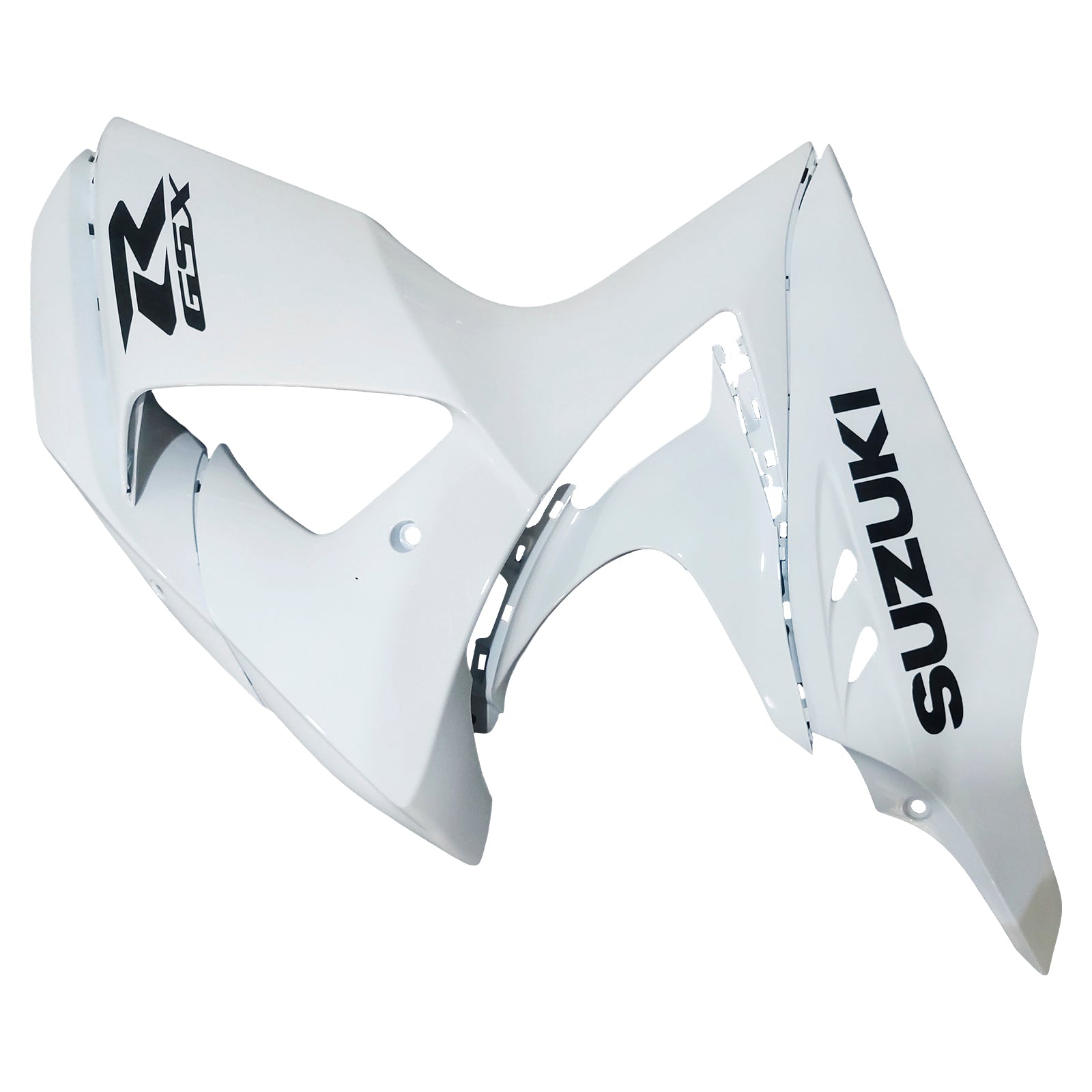 Amotopart Kuipset Suzuki GSXR1000 2009-2016