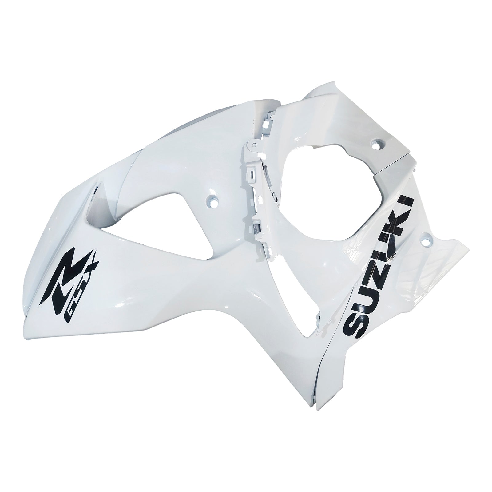 Amotopart Kuipset Suzuki GSXR1000 2009-2016