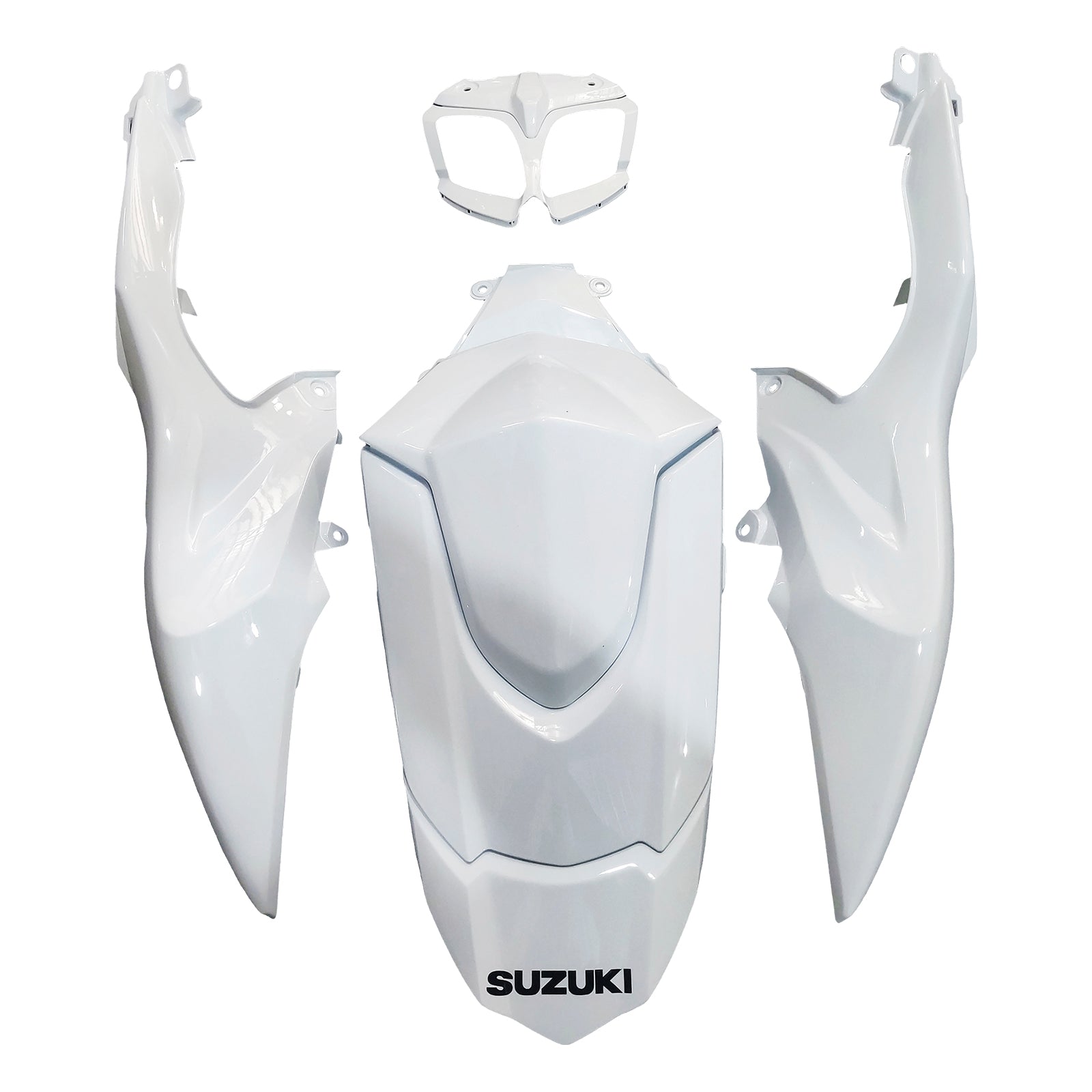Amotopart Kuipset Suzuki GSXR1000 2009-2016
