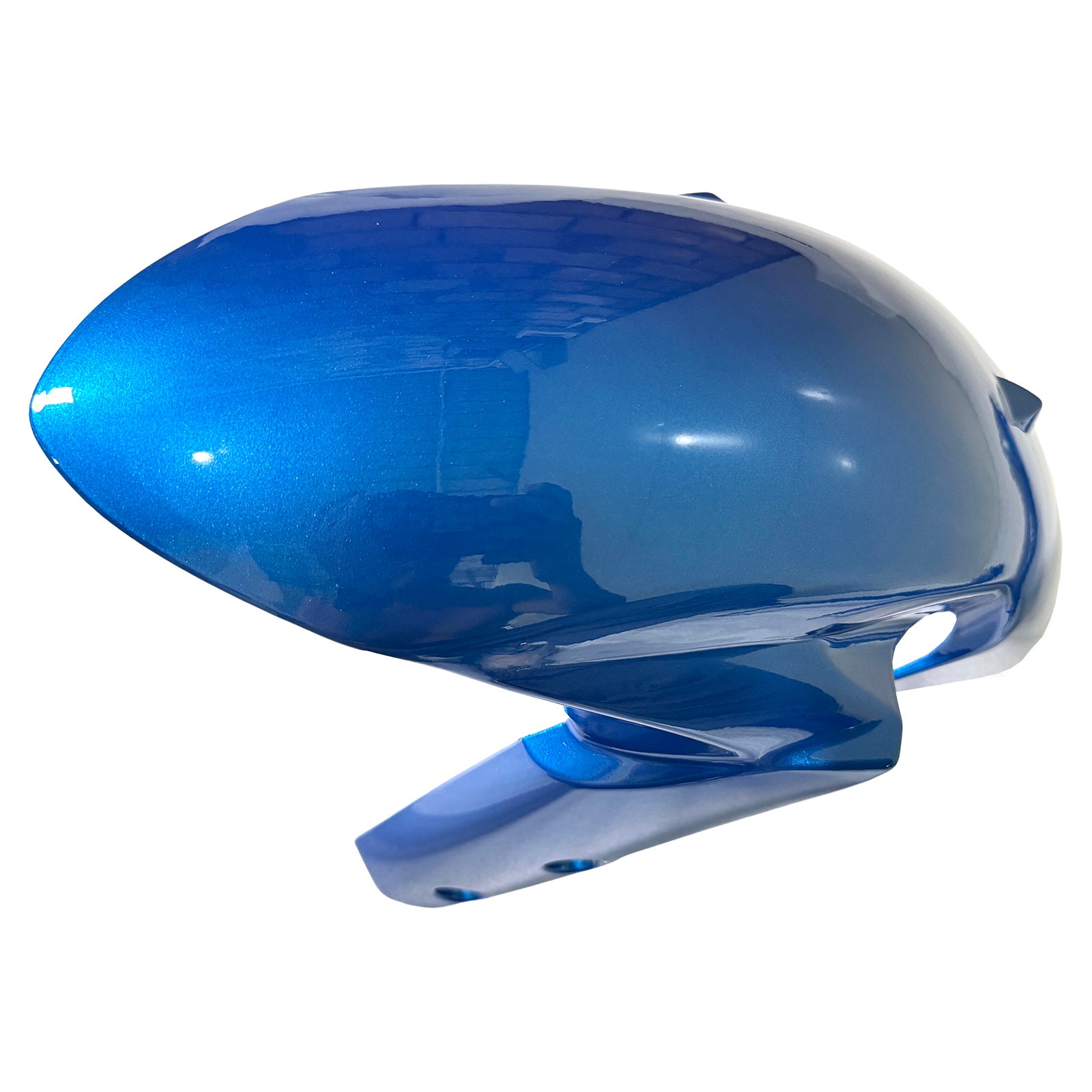 Kit de carénage Amotopart Suzuki GSXR1000 2009-2016