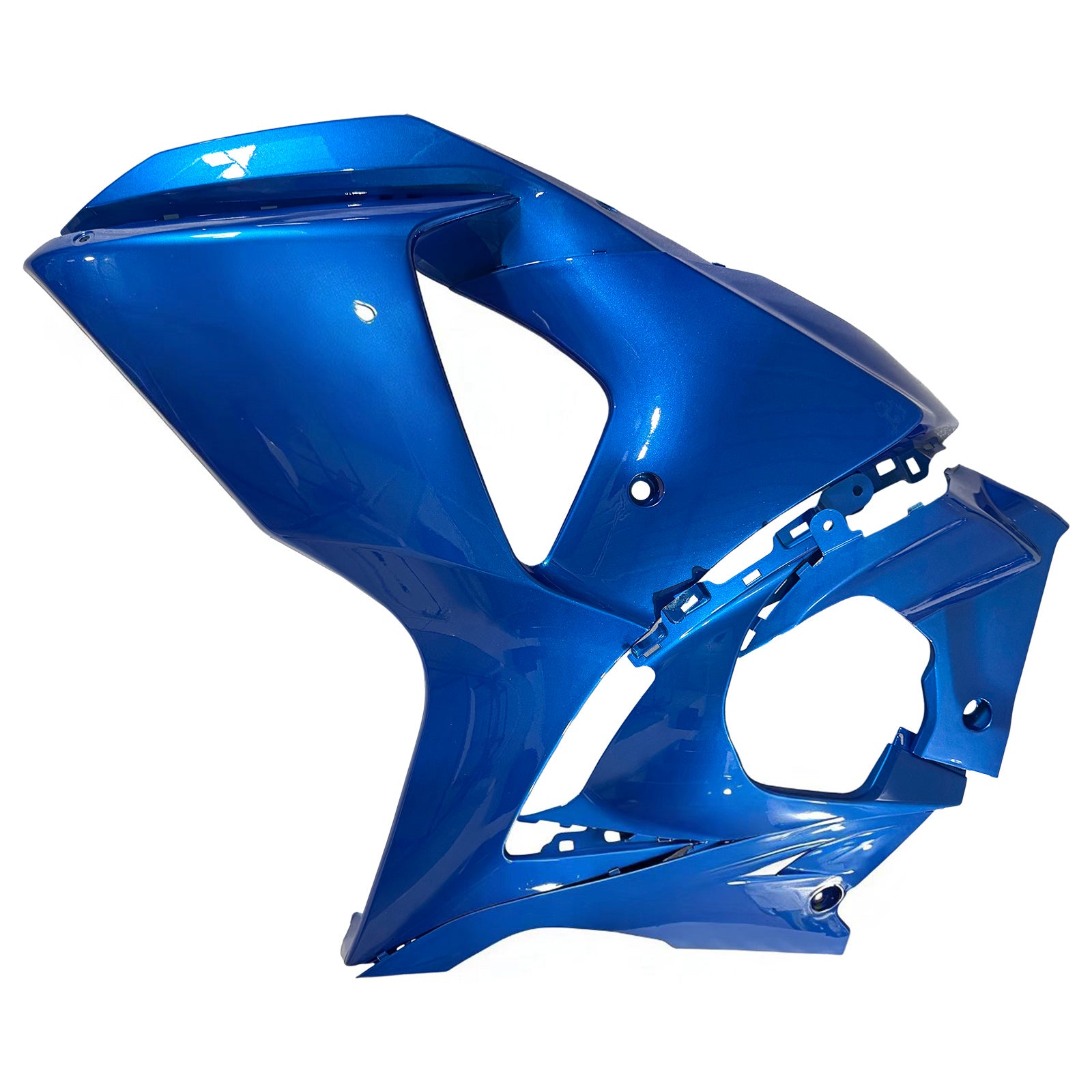 Kit de carénage Amotopart Suzuki GSXR1000 2009-2016