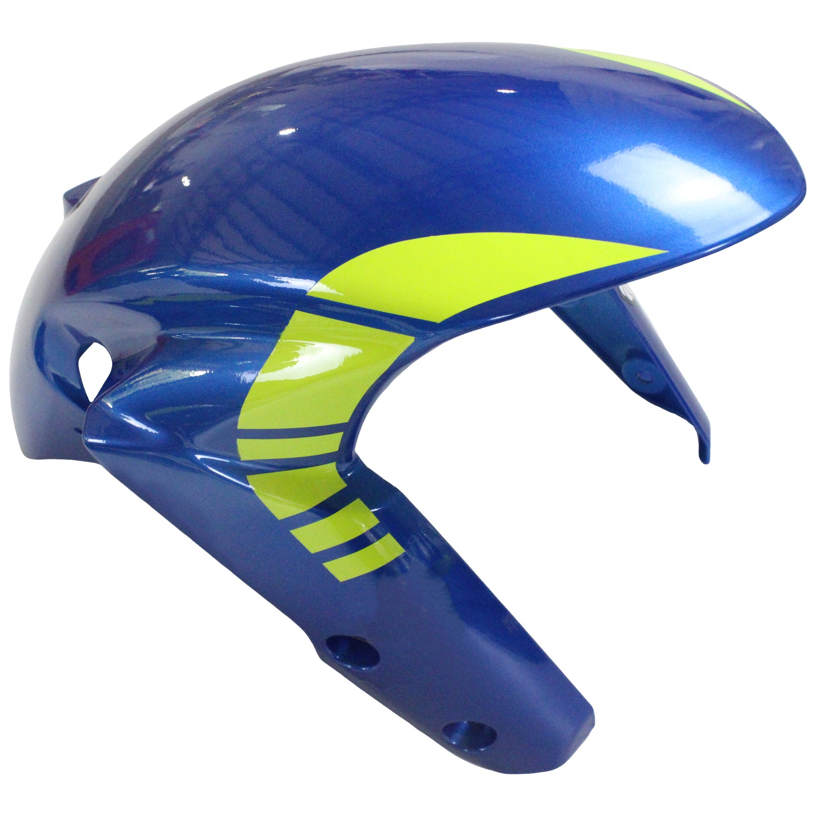 Kit de Rarenage Amotopart Suzuki GSXR1000 2009-2016