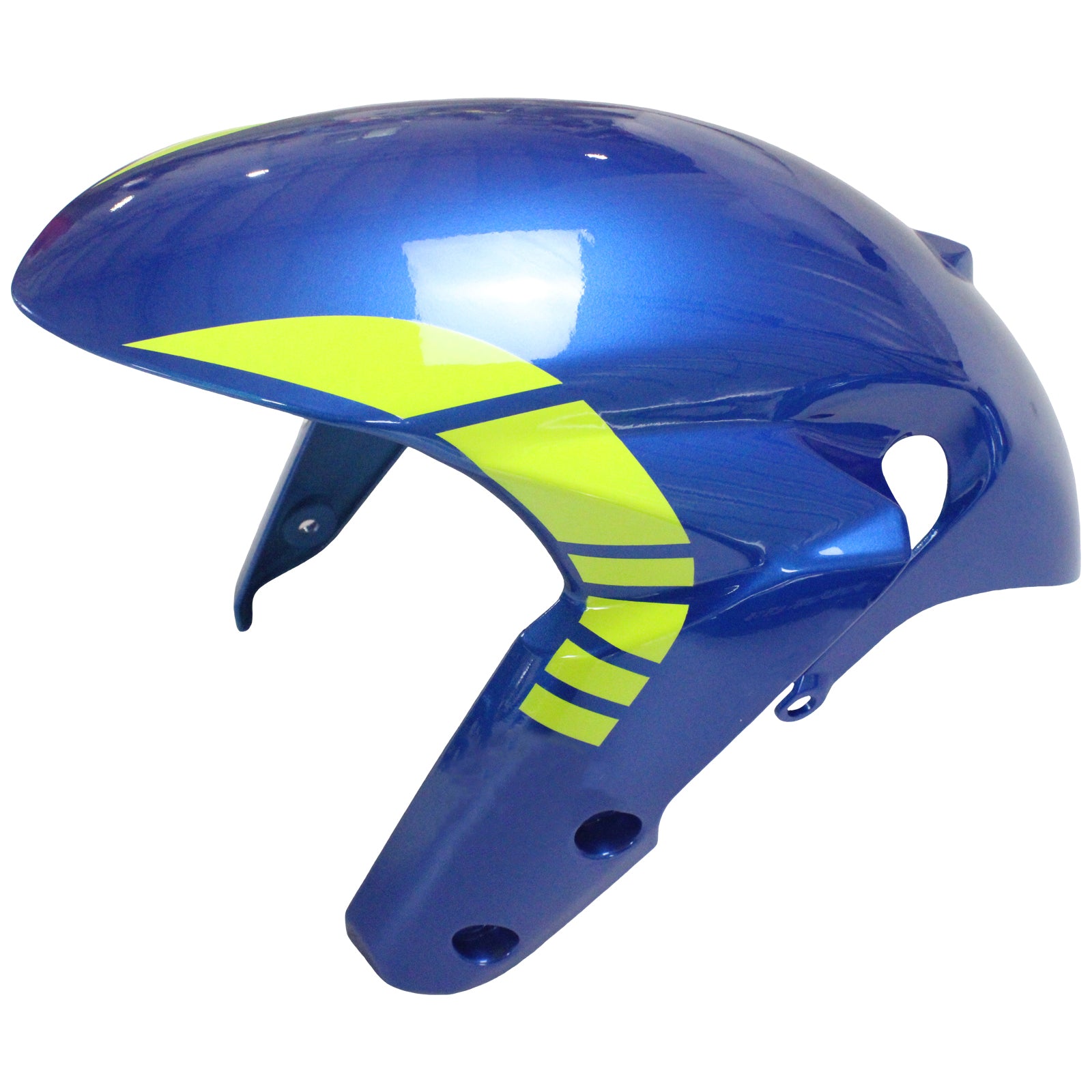Kit de Rarenage Amotopart Suzuki GSXR1000 2009-2016