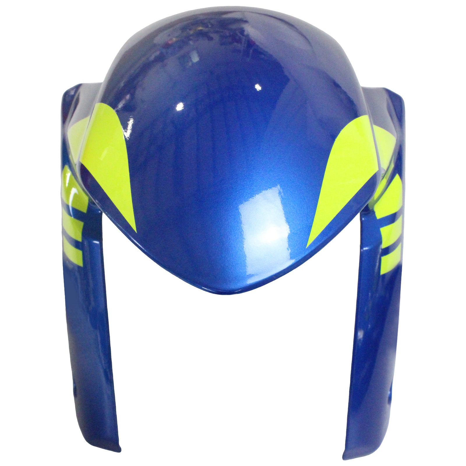 Kit de Rarenage Amotopart Suzuki GSXR1000 2009-2016