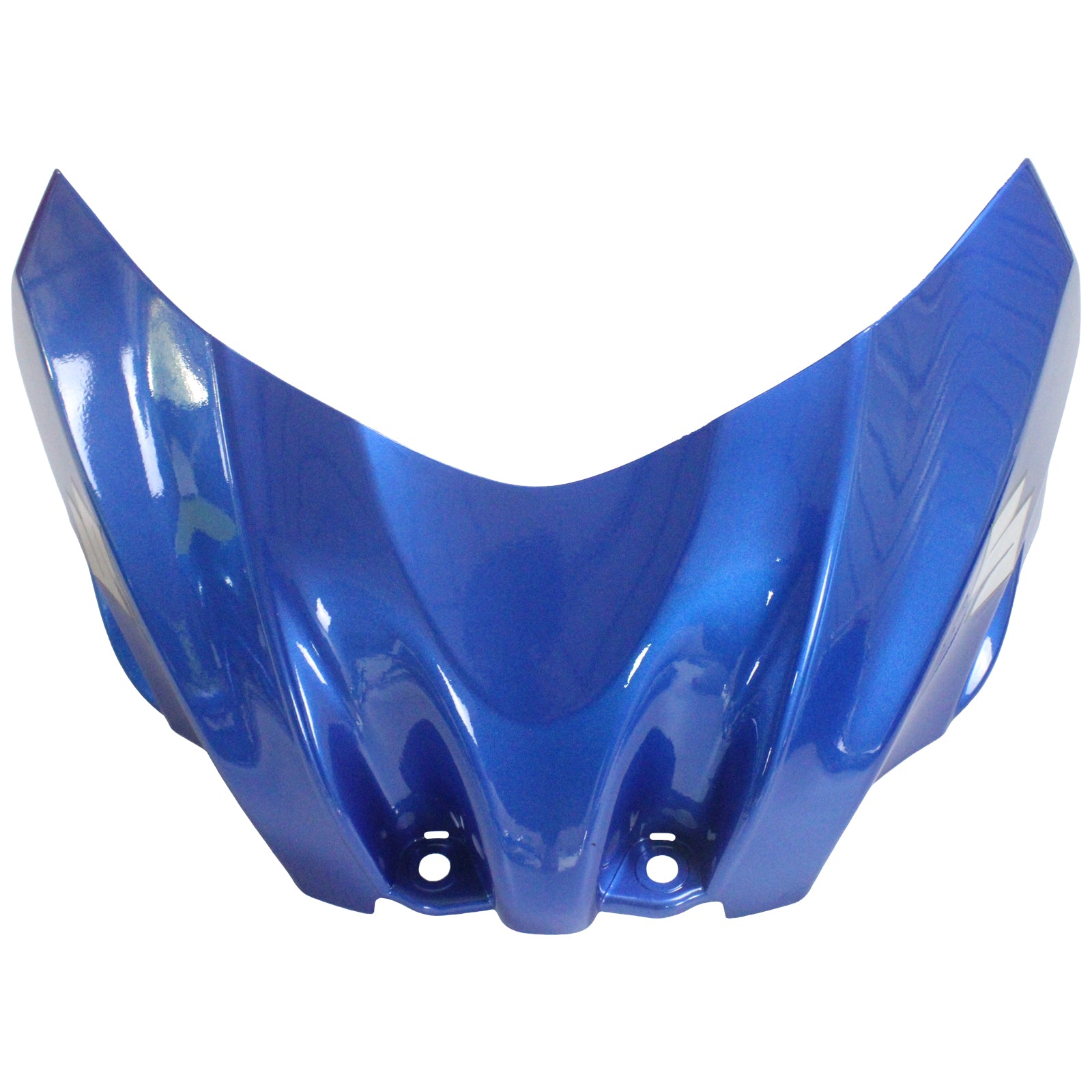 Kit de Rarenage Amotopart Suzuki GSXR1000 2009-2016