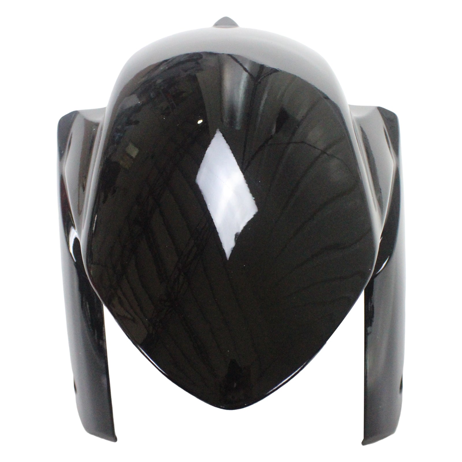 Kit de carénage Amotopart Suzuki GSXR1000 2009-2016