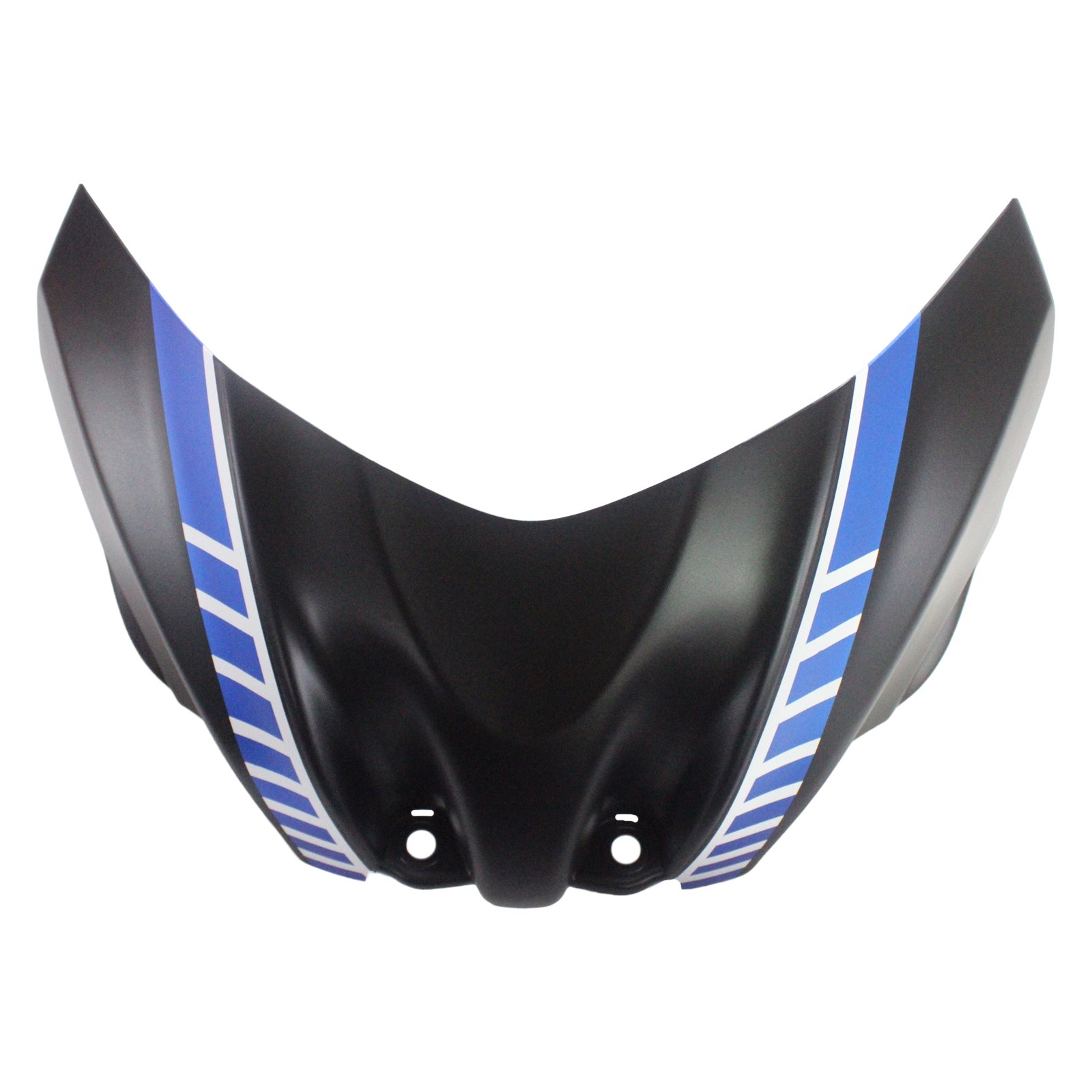 Kit de carénage Amotopart Suzuki GSXR1000 2009-2016