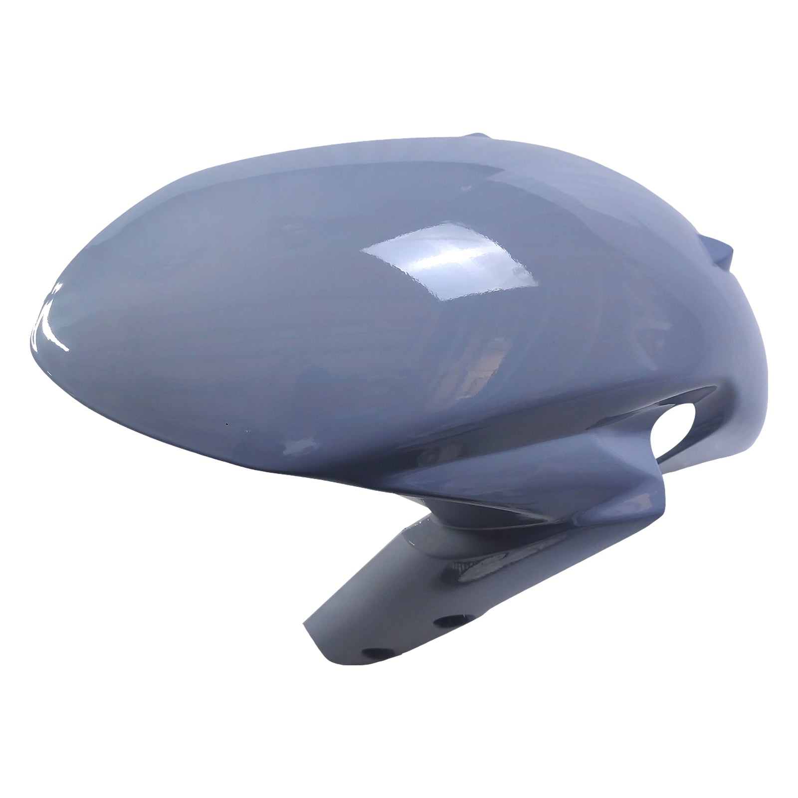 Amotopart Suzuki GSXR1000 2009-2016 K9 Kit Carénage Carrosserie Plastique ABS