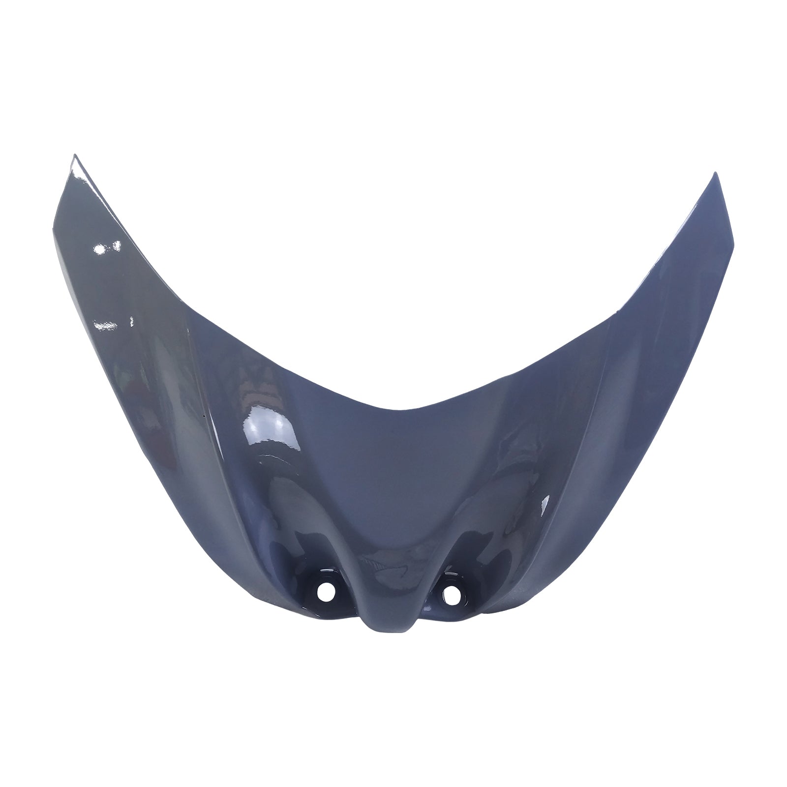 Amotopart Suzuki GSXR1000 2009-2016 K9 Kit Carénage Carrosserie Plastique ABS