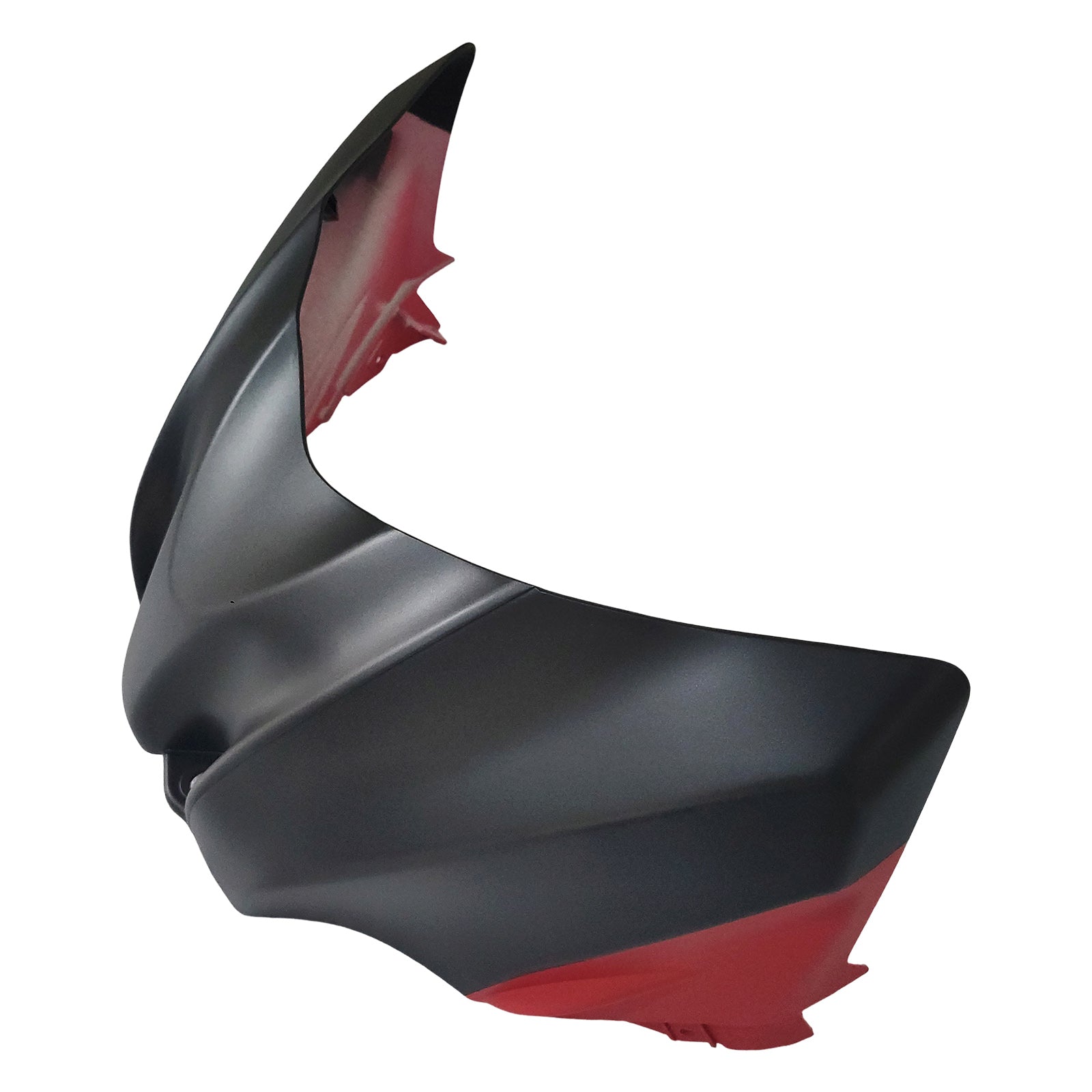 Amotopart Suzuki GSXR1000 2009-2016 K9 Kit Carénage Carrosserie Plastique ABS