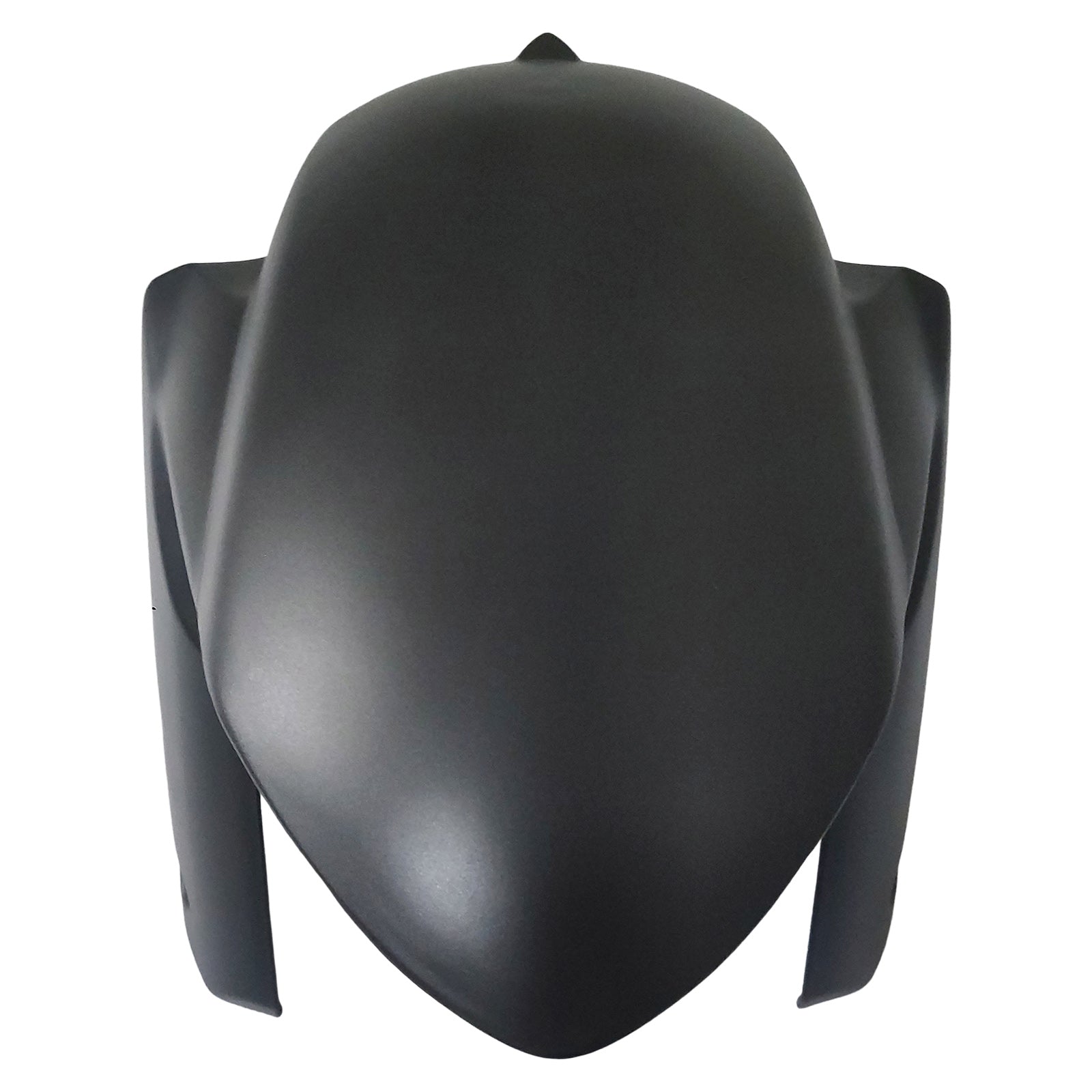 Amotopart Suzuki GSXR1000 2009-2016 K9 Kit Carénage Carrosserie Plastique ABS