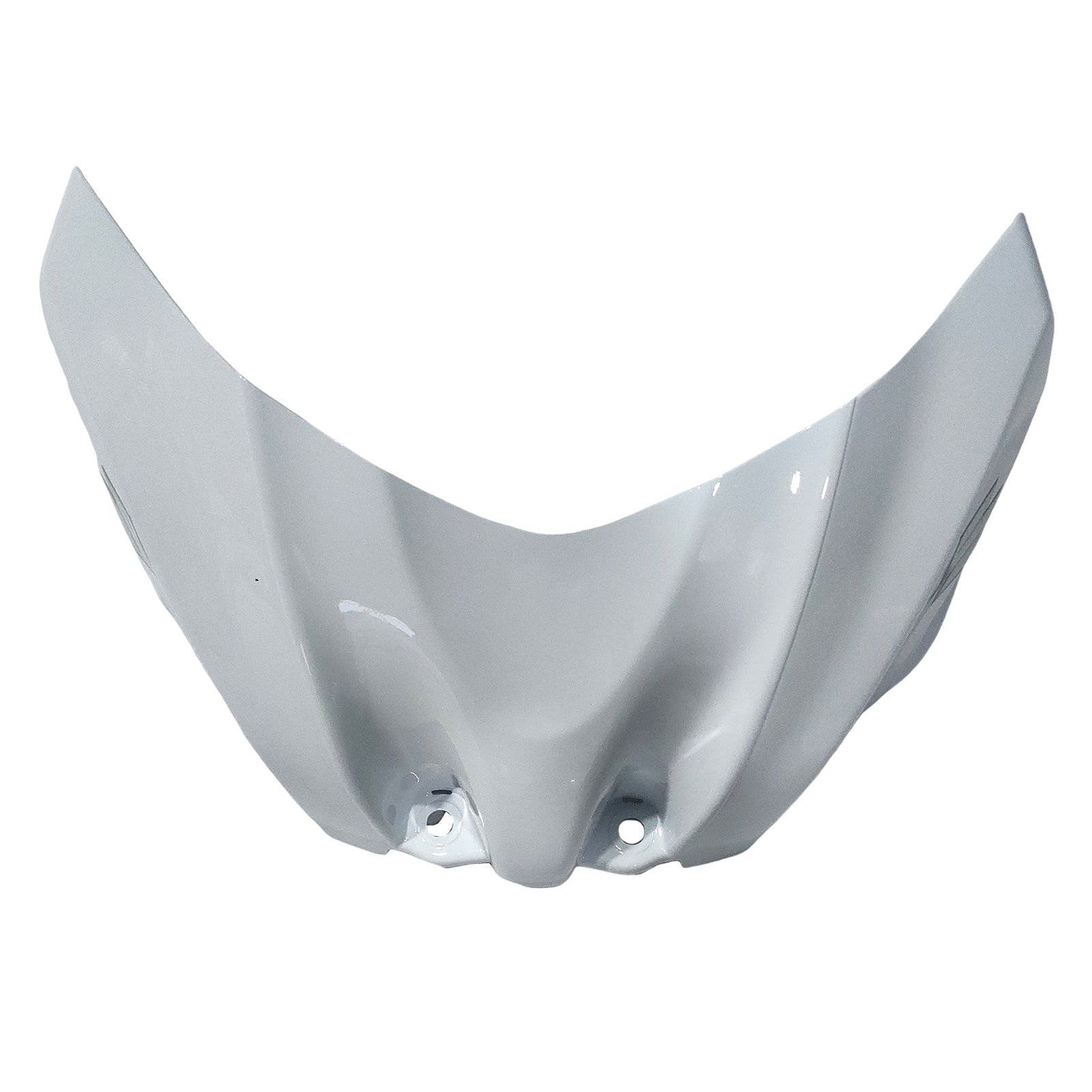 Amotopart Suzuki GSXR1000 2009-2016 K9 ABS muovinen korin suojasarja