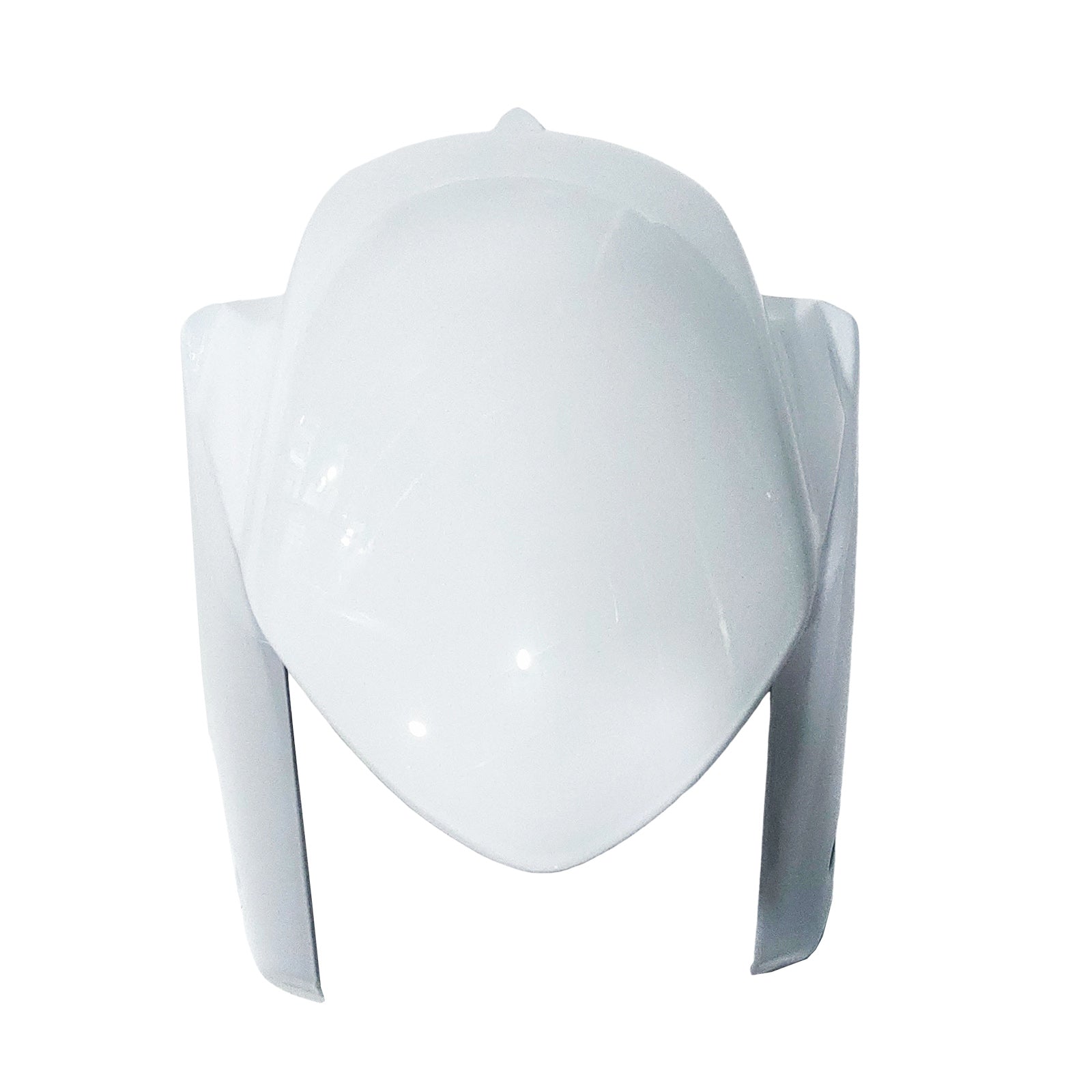 Amotopart Suzuki GSXR1000 2009-2016 K9 ABS muovinen korin suojasarja