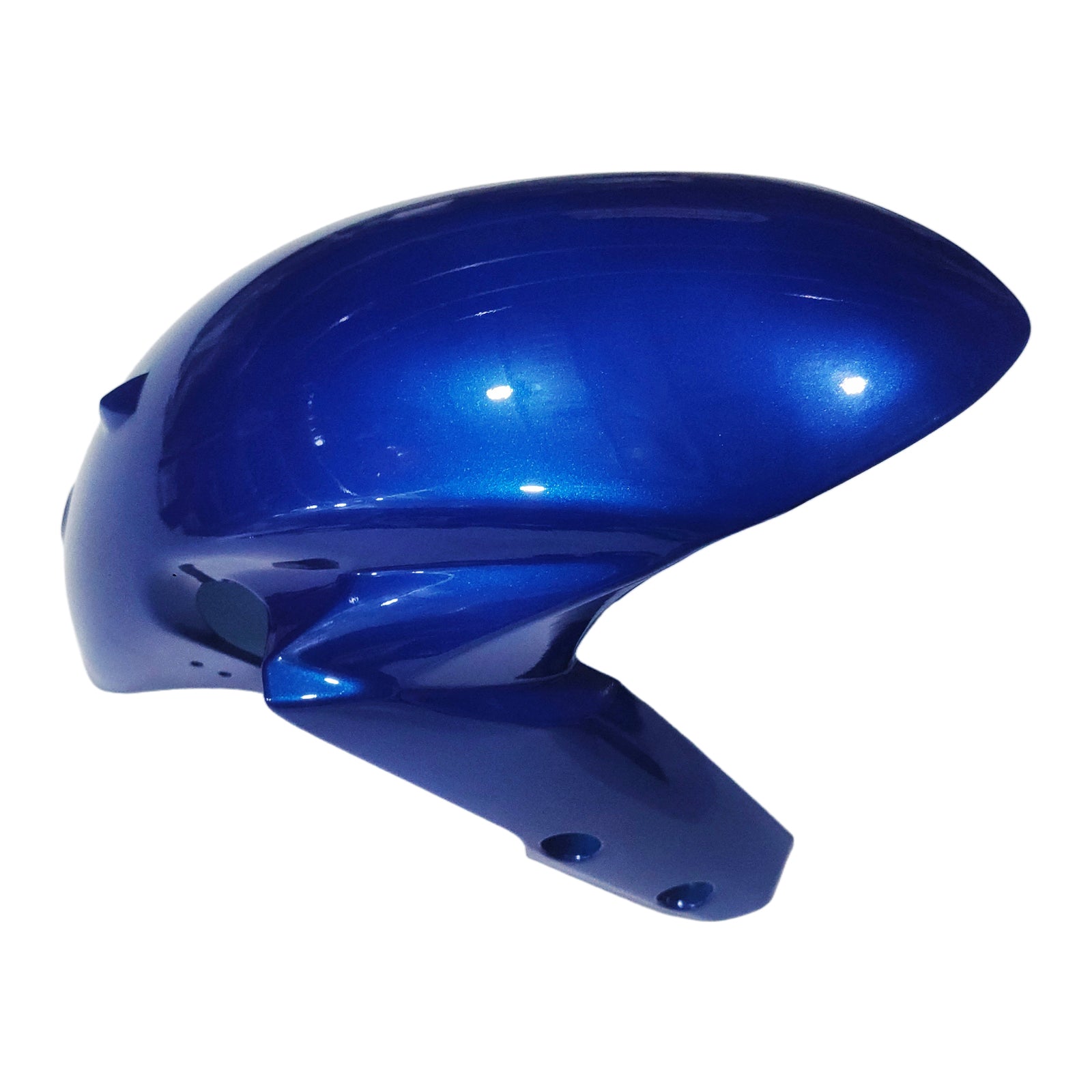 AMotopart Suzuki GSXR1000 2009-2016 K9 Kit Carénage Carrosserie Plastique ABS