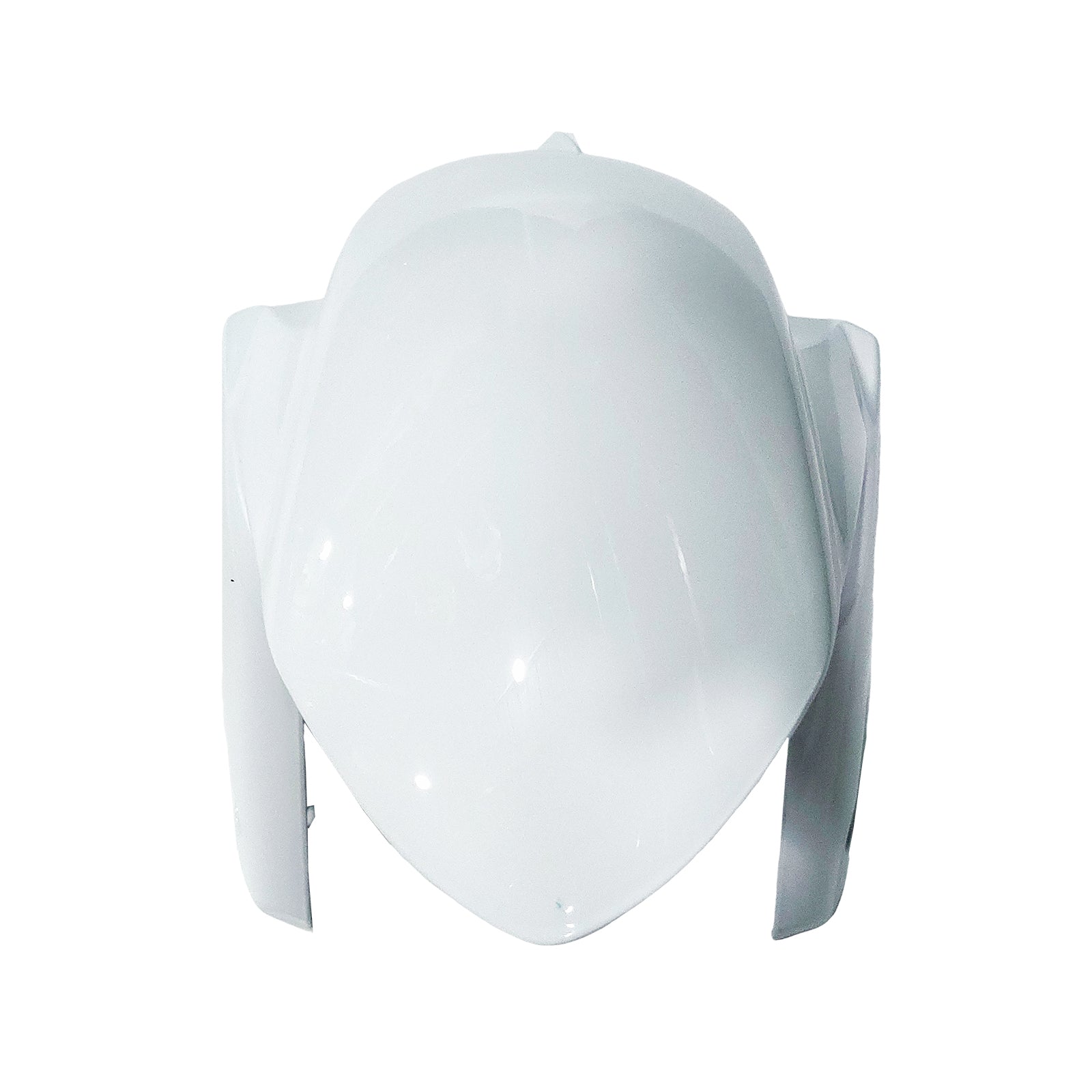 Amotopart Suzuki GSXR1000 2009-2016 K9 Kit carenatura carrozzeria in plastica ABS