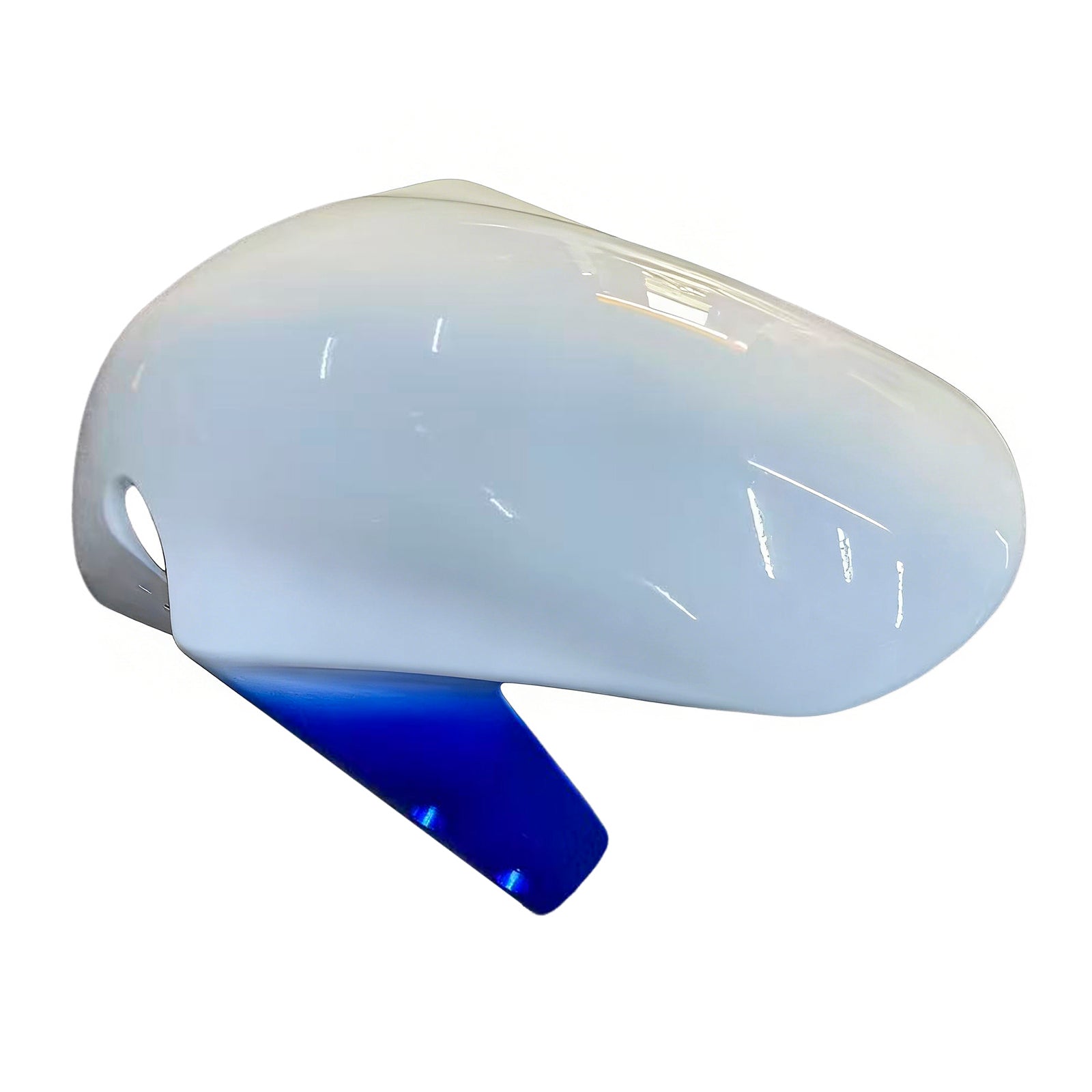 Carene Amotopart 2001-2003 Suzuki GSXR 600 Multicolor Suzuki GSXR Generico
