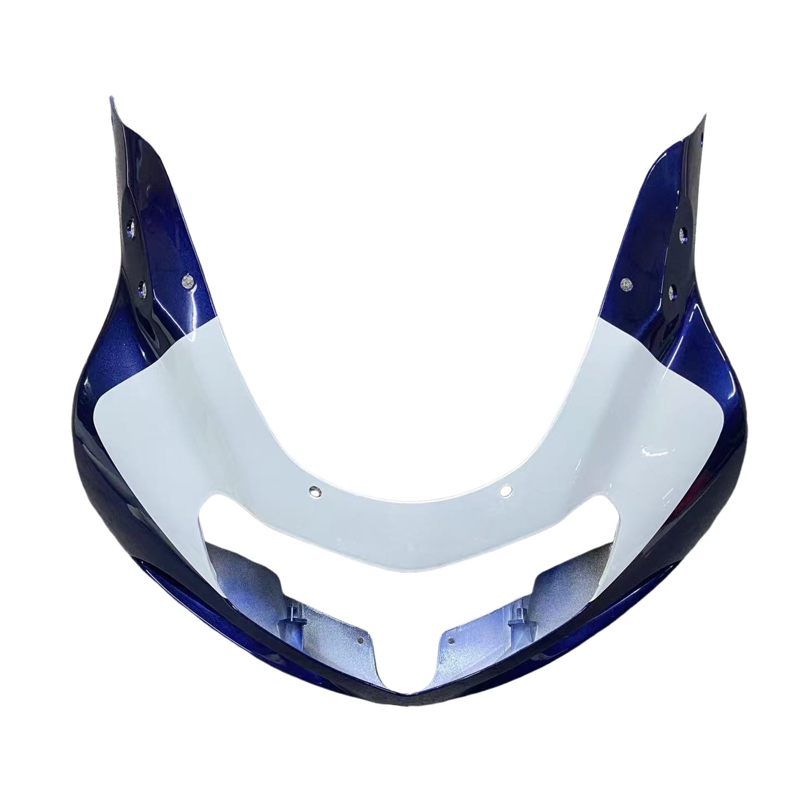 Amotopart suojasarja Suzuki GSXR750 2001-2003