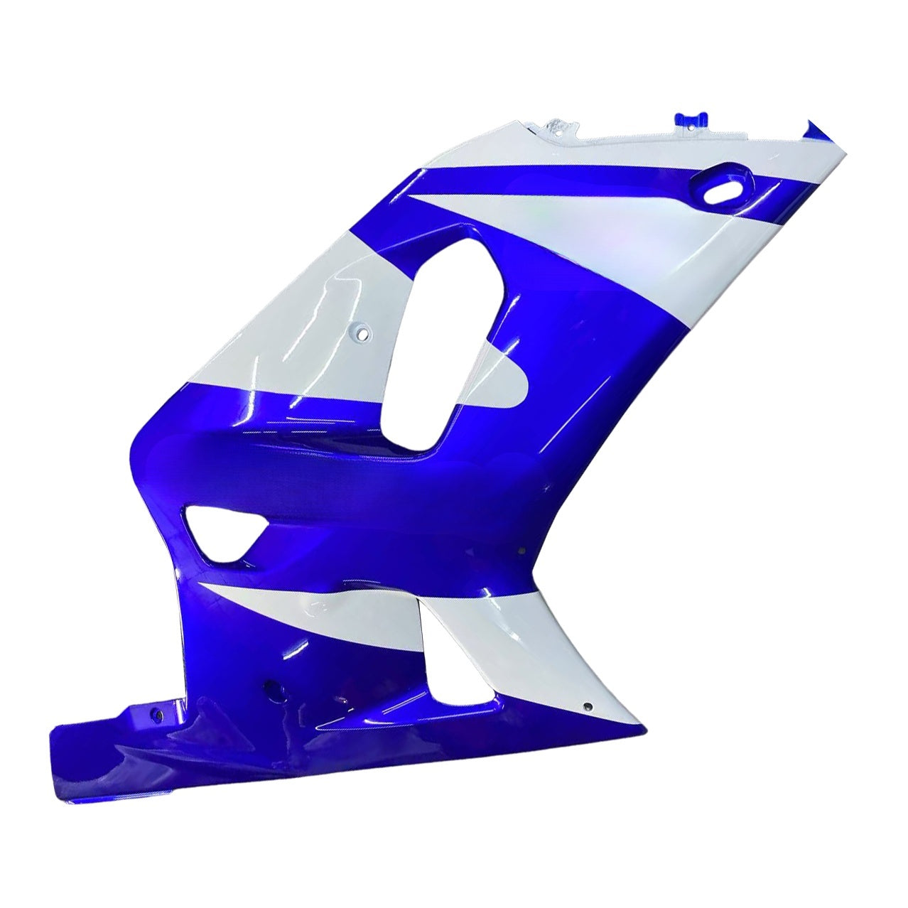 Amotopart suojasarja Suzuki GSXR750 2001-2003