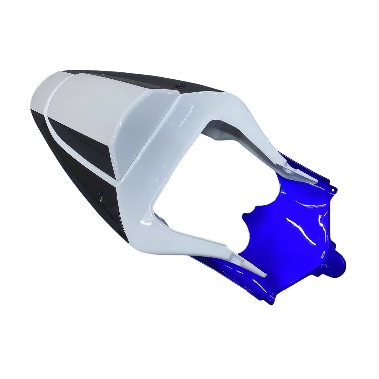 Amotopart suojasarja Suzuki GSXR750 2001-2003